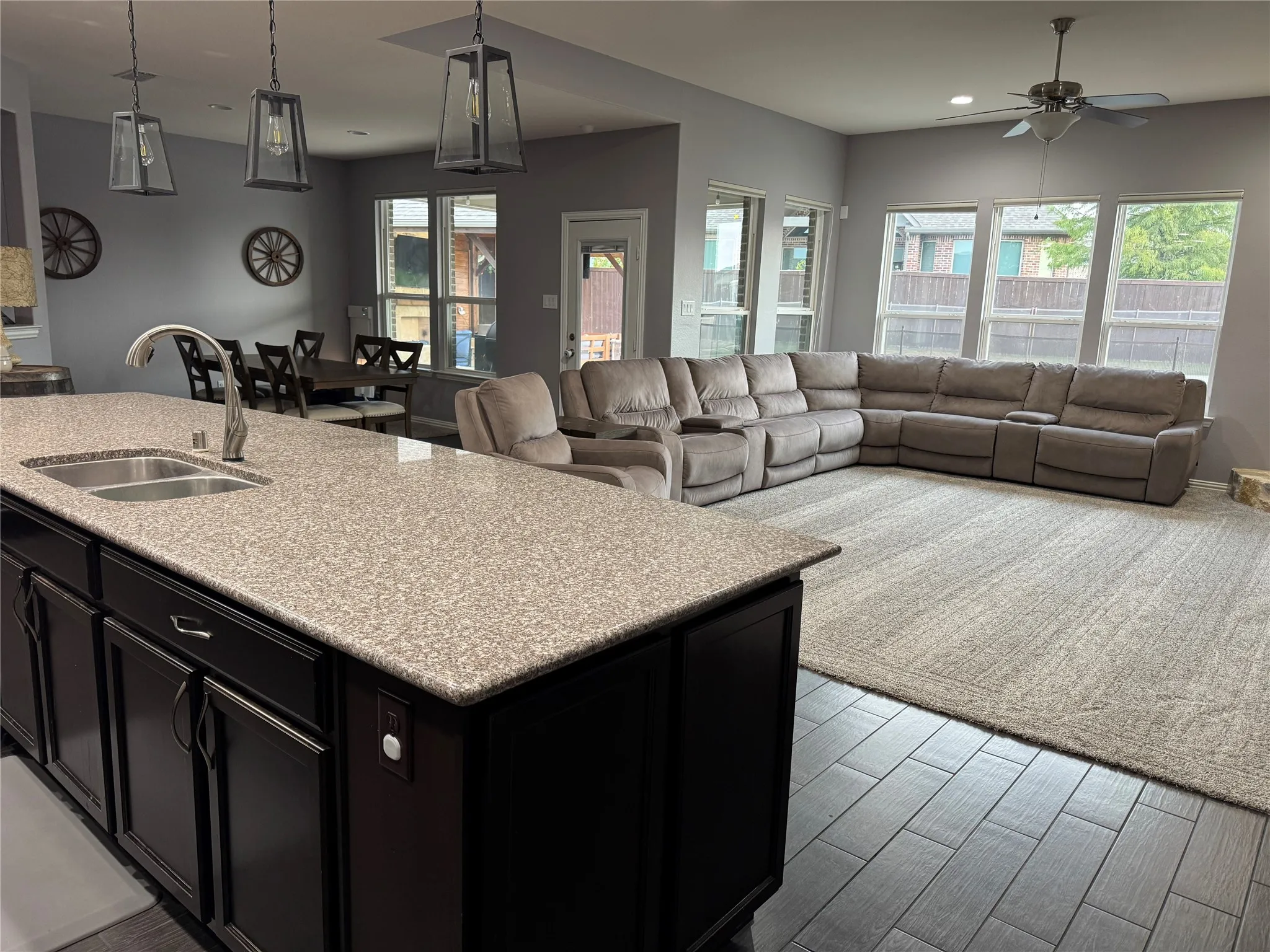 Single Family Residence For Rent in Denton County , 1100 Berrydale Drive, Northlake, Texas 76226, 5 Bedroom, 4 Bathroom, 3 Garage spaces, 3,606 Sqft, built in 2015, mls#21370944, Real Estate Agent in Northlake, Homes For Rent in Denton county, Homes For Rent in Northlake, Realtor in Northlake Texas, Real Estate Brokerage Independent Realty Texas, Luminita Cordes Realtor