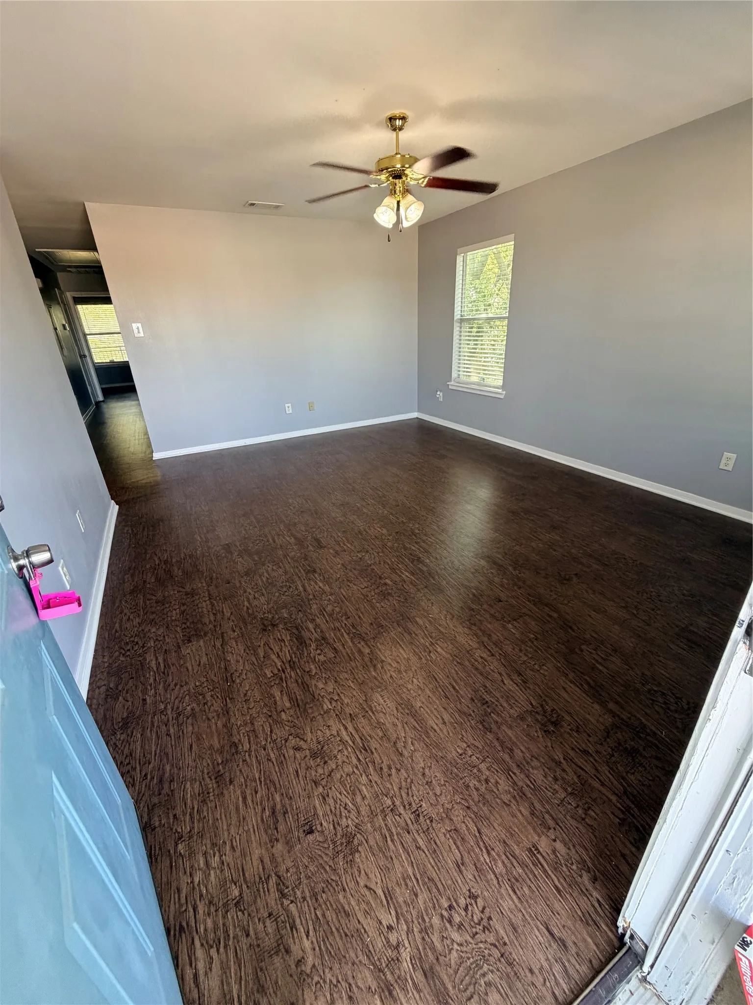 Quadruplex For Rent in Tarrant County , 508 Ingram Street D, White Settlement, Texas 76108, 3 Bedroom, 2 Bathroom, Garage spaces, 1,022 Sqft, built in 2007, mls#21367552, Real Estate Agent in White Settlement, Homes For Rent in Tarrant county, Homes For Rent in White Settlement, Realtor in White Settlement Texas, Real Estate Brokerage Independent Realty Texas, Luminita Cordes Realtor
