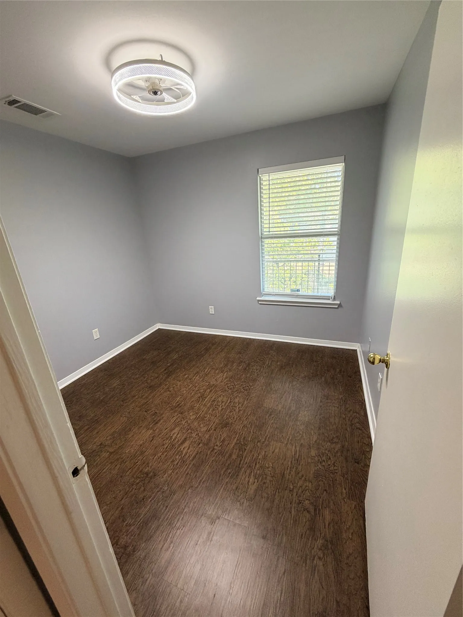 Quadruplex For Rent in Tarrant County , 508 Ingram Street D, White Settlement, Texas 76108, 3 Bedroom, 2 Bathroom, Garage spaces, 1,022 Sqft, built in 2007, mls#21367552, Real Estate Agent in White Settlement, Homes For Rent in Tarrant county, Homes For Rent in White Settlement, Realtor in White Settlement Texas, Real Estate Brokerage Independent Realty Texas, Luminita Cordes Realtor