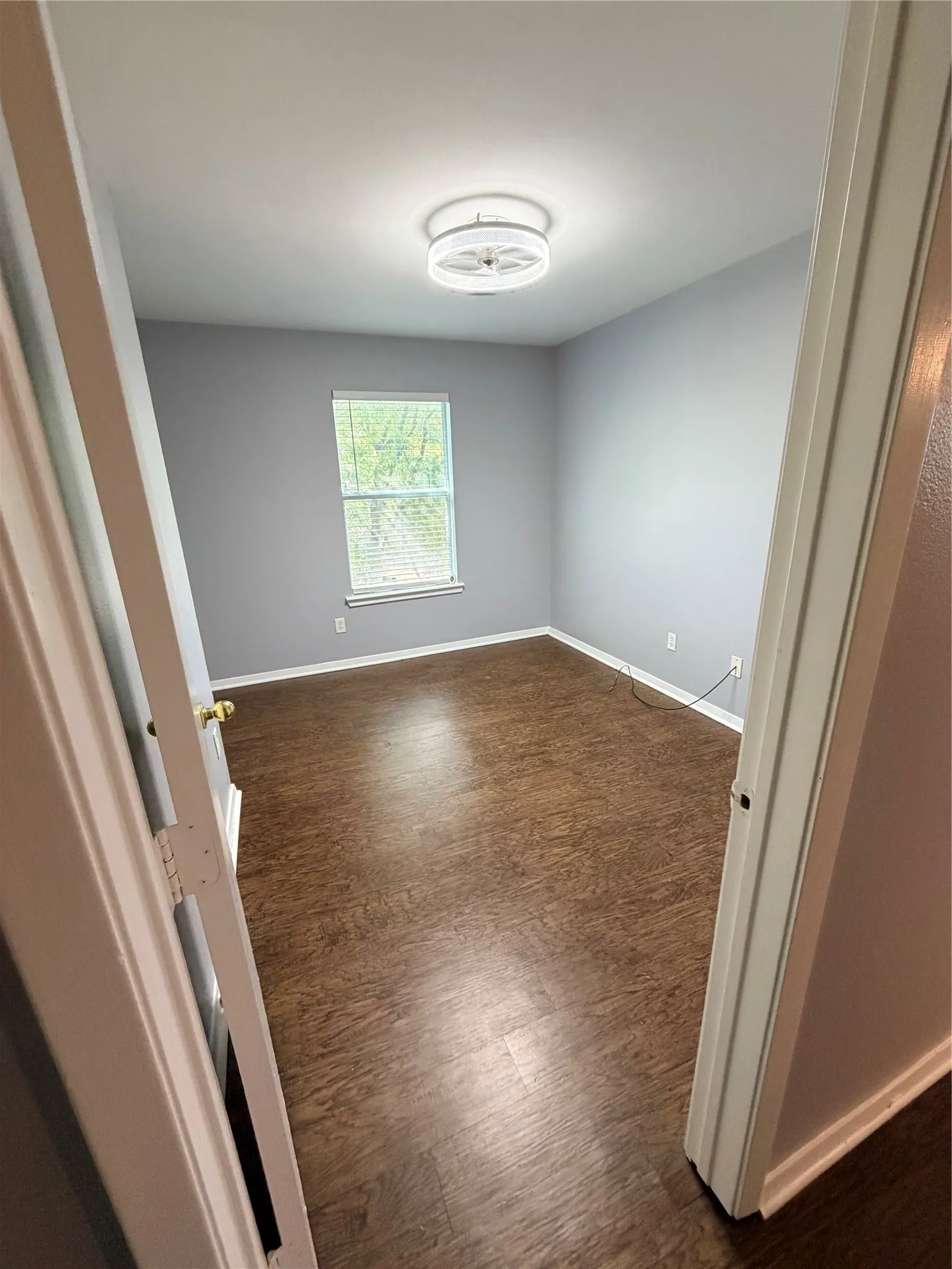 Quadruplex For Rent in Tarrant County , 508 Ingram Street D, White Settlement, Texas 76108, 3 Bedroom, 2 Bathroom, Garage spaces, 1,022 Sqft, built in 2007, mls#21367552, Real Estate Agent in White Settlement, Homes For Rent in Tarrant county, Homes For Rent in White Settlement, Realtor in White Settlement Texas, Real Estate Brokerage Independent Realty Texas, Luminita Cordes Realtor