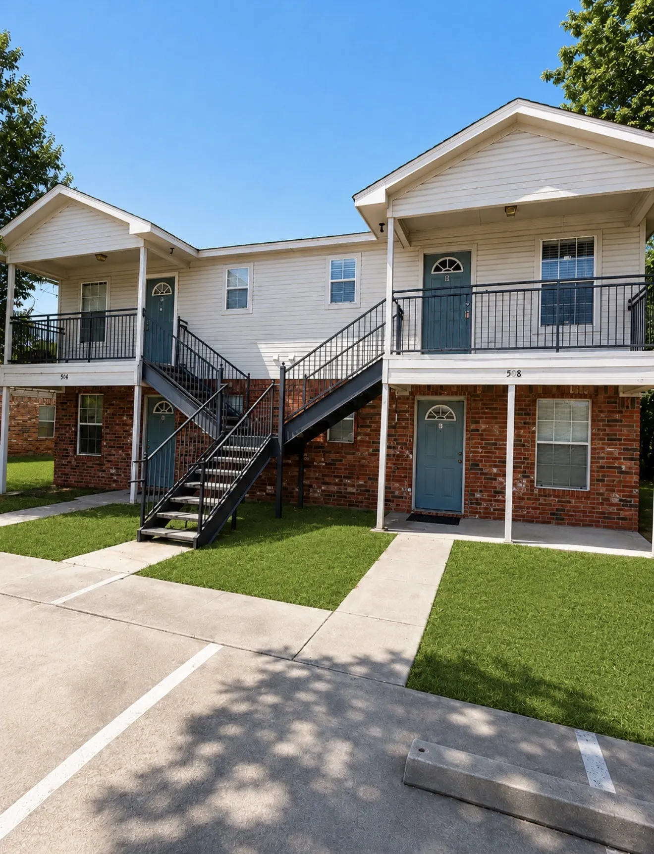 Quadruplex For Rent in Tarrant County , 508 Ingram Street D, White Settlement, Texas 76108, 3 Bedroom, 2 Bathroom, Garage spaces, 1,022 Sqft, built in 2007, mls#21367552, Real Estate Agent in White Settlement, Homes For Rent in Tarrant county, Homes For Rent in White Settlement, Realtor in White Settlement Texas, Real Estate Brokerage Independent Realty Texas, Luminita Cordes Realtor