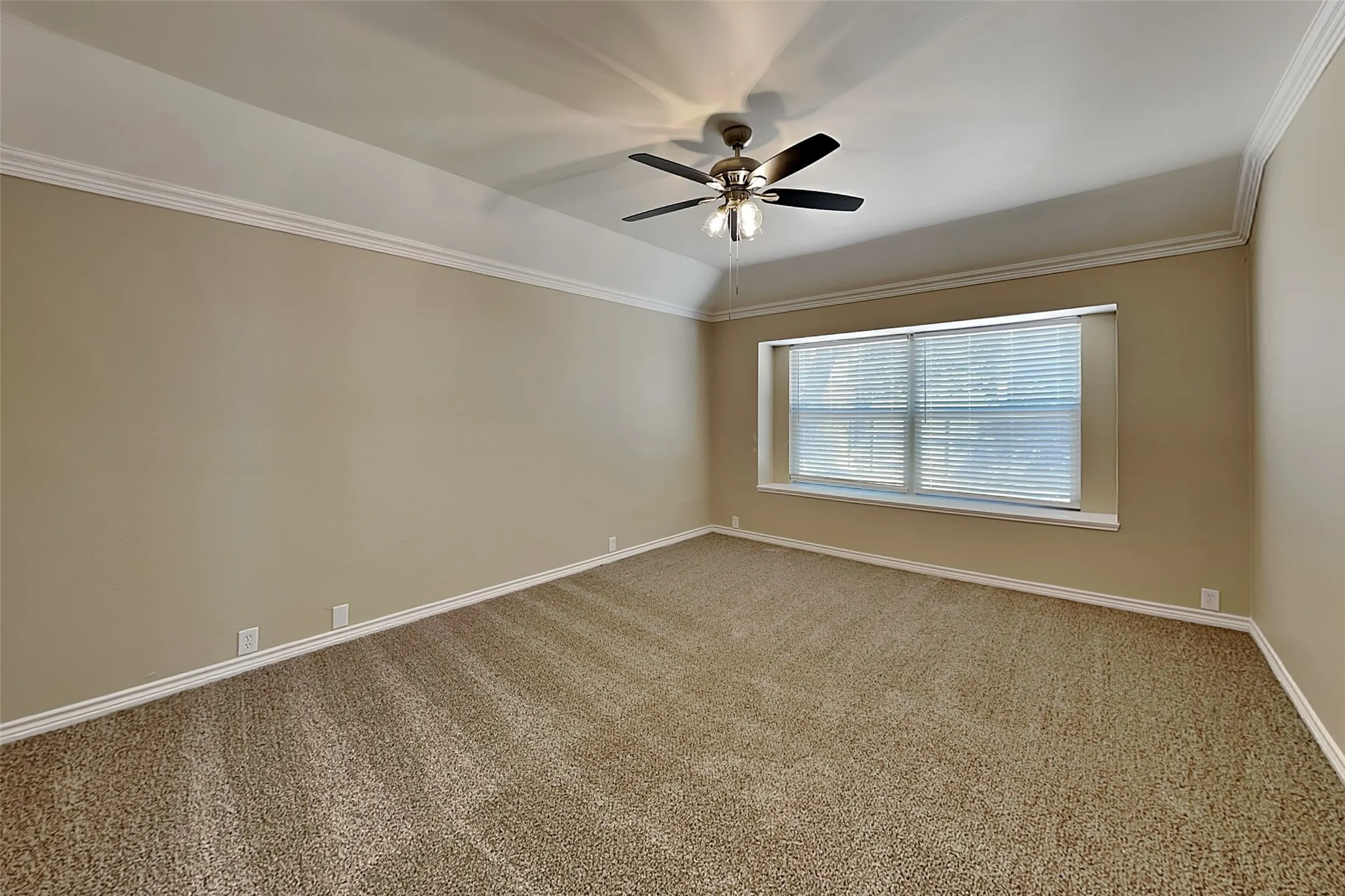 Single Family Residence For Rent in Tarrant County , 4733 Parkmount Drive, Fort Worth, Texas 76137, 3 Bedroom, 2 Bathroom, 2 Garage spaces, 1,768 Sqft, built in 2000, mls#21371846, Real Estate Agent in Fort Worth, Homes For Rent in Tarrant county, Homes For Rent in Fort Worth, Realtor in Fort Worth Texas, Real Estate Brokerage Independent Realty Texas, Luminita Cordes Realtor