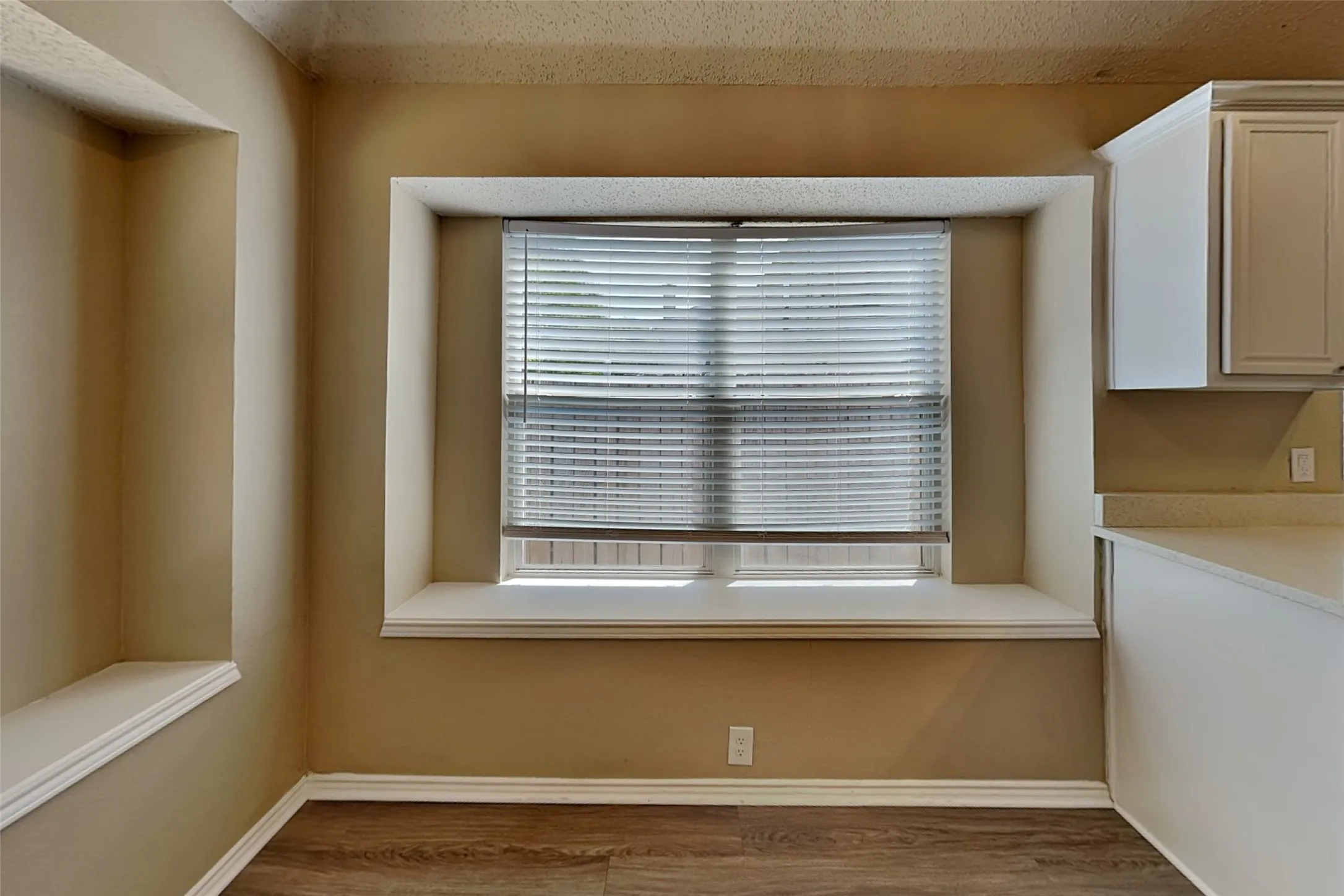 Single Family Residence For Rent in Tarrant County , 4733 Parkmount Drive, Fort Worth, Texas 76137, 3 Bedroom, 2 Bathroom, 2 Garage spaces, 1,768 Sqft, built in 2000, mls#21371846, Real Estate Agent in Fort Worth, Homes For Rent in Tarrant county, Homes For Rent in Fort Worth, Realtor in Fort Worth Texas, Real Estate Brokerage Independent Realty Texas, Luminita Cordes Realtor