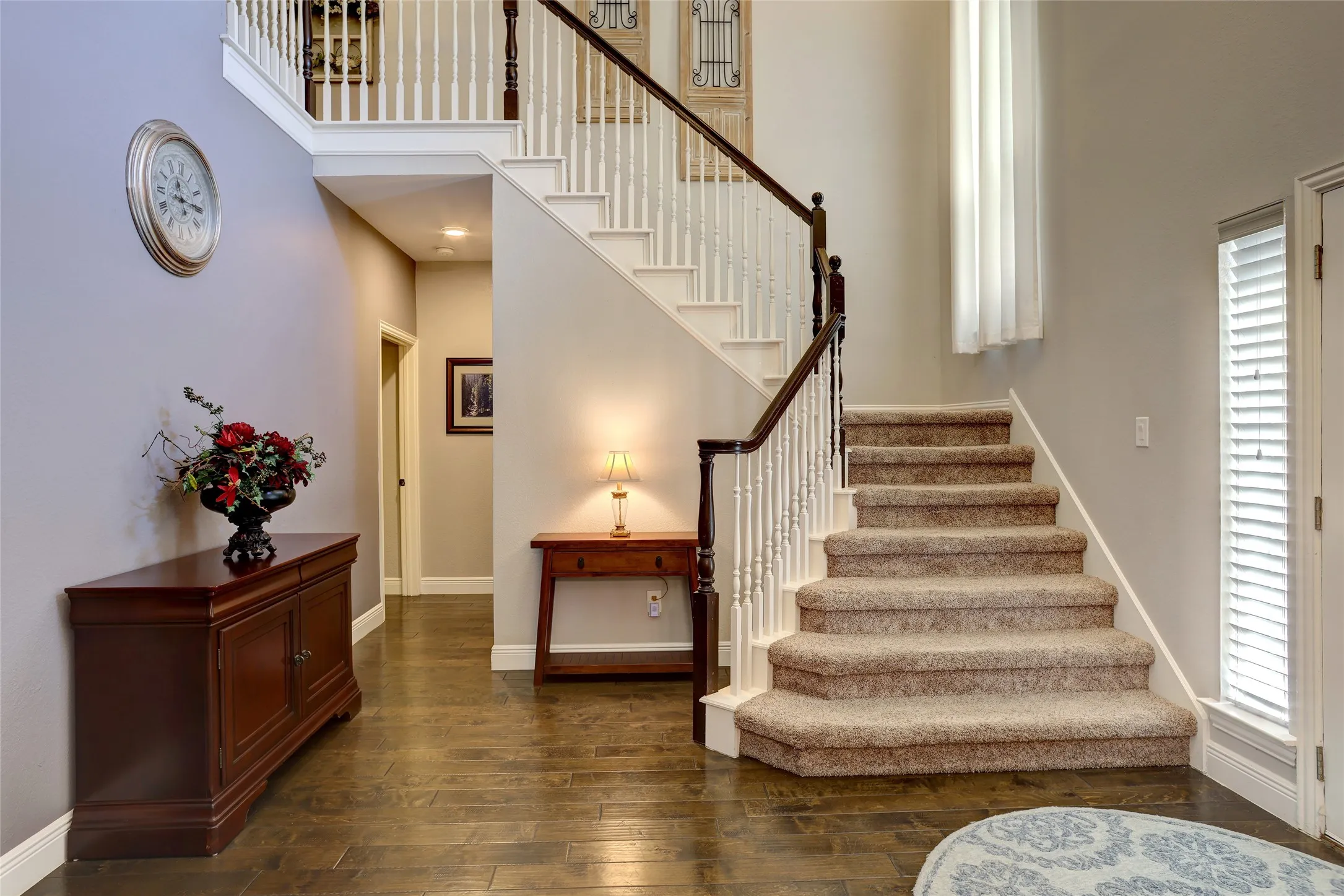 Single Family Residence For Sale in Collin County , 402 Irvine Drive, Allen, Texas 75013, 5 Bedroom, 4 Bathroom, 2 Garage spaces, 2,922 Sqft, built in 1996, mls#21369249, Real Estate Agent in Allen, Homes For Sale in Collin county, Homes For Sale in Allen, Realtor in Allen Texas, Real Estate Brokerage Independent Realty Texas, Luminita Cordes Realtor