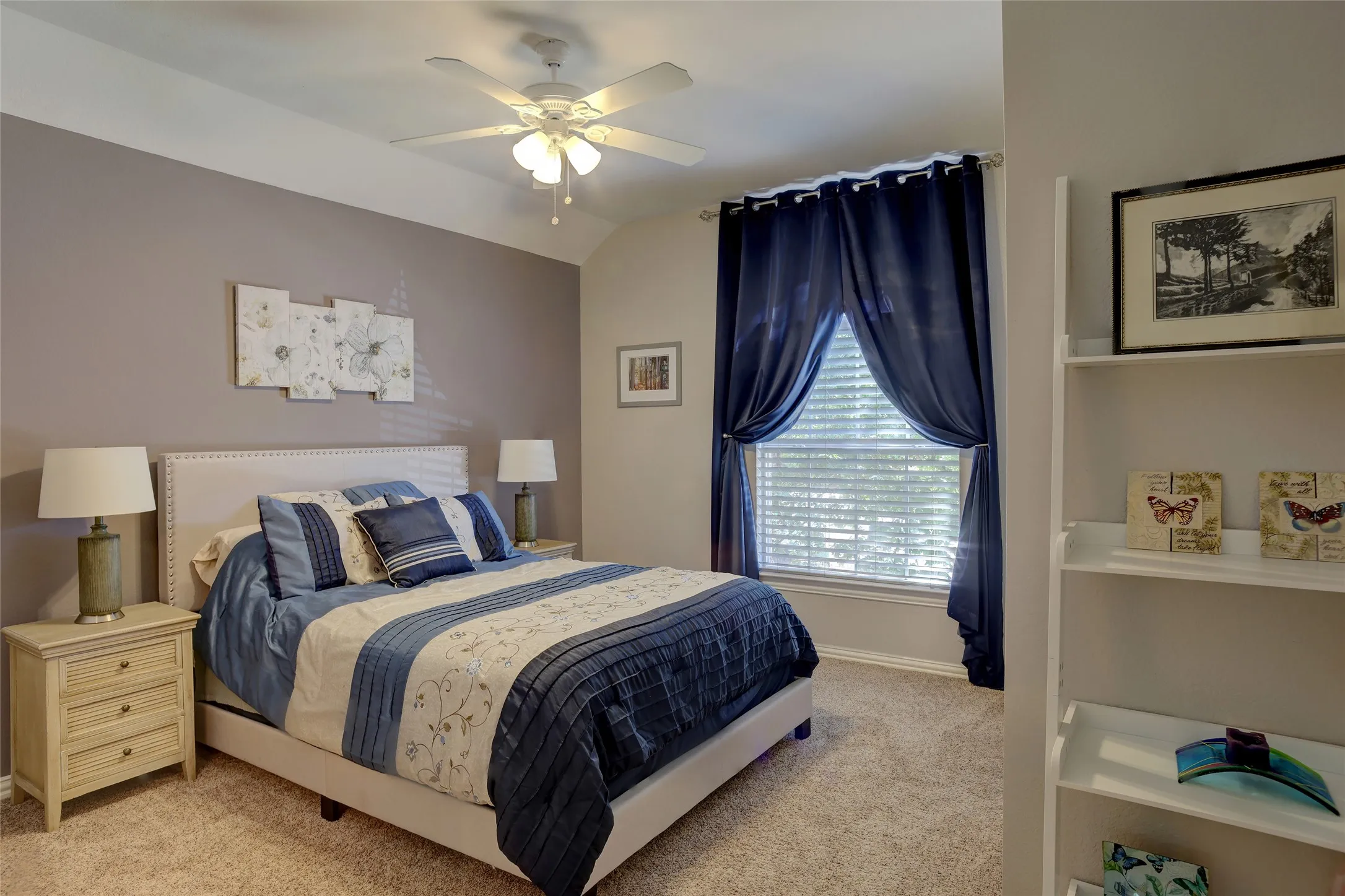 Single Family Residence For Sale in Collin County , 402 Irvine Drive, Allen, Texas 75013, 5 Bedroom, 4 Bathroom, 2 Garage spaces, 2,922 Sqft, built in 1996, mls#21369249, Real Estate Agent in Allen, Homes For Sale in Collin county, Homes For Sale in Allen, Realtor in Allen Texas, Real Estate Brokerage Independent Realty Texas, Luminita Cordes Realtor