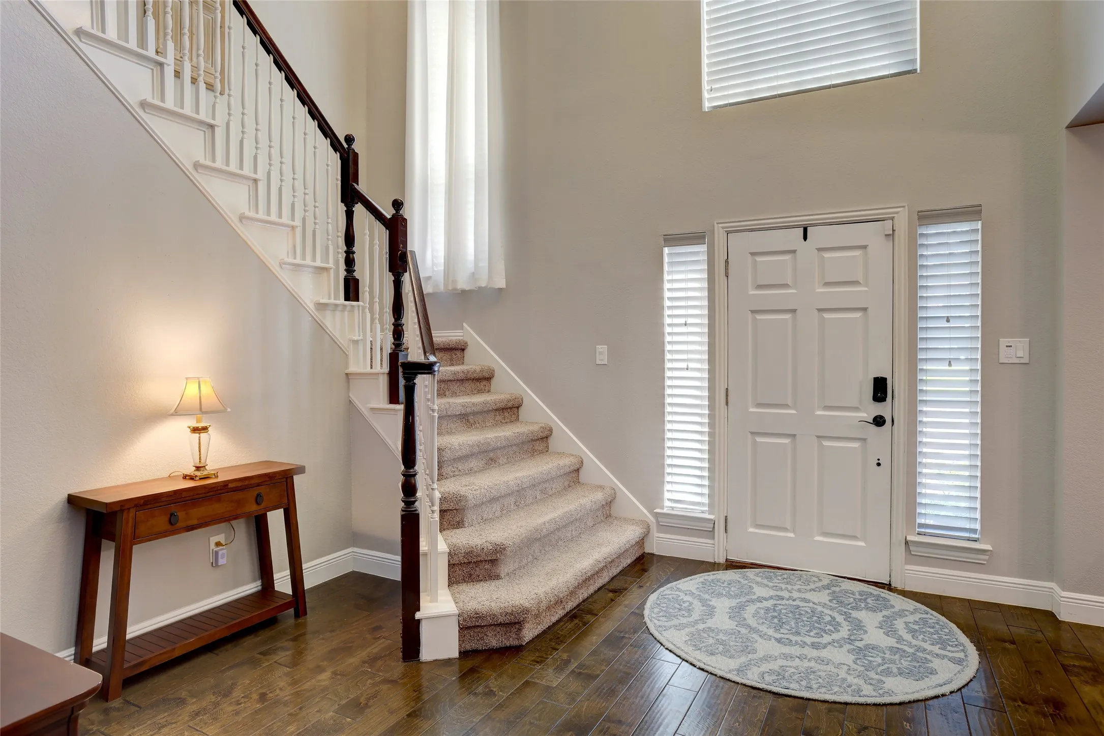 Single Family Residence For Sale in Collin County , 402 Irvine Drive, Allen, Texas 75013, 5 Bedroom, 4 Bathroom, 2 Garage spaces, 2,922 Sqft, built in 1996, mls#21369249, Real Estate Agent in Allen, Homes For Sale in Collin county, Homes For Sale in Allen, Realtor in Allen Texas, Real Estate Brokerage Independent Realty Texas, Luminita Cordes Realtor