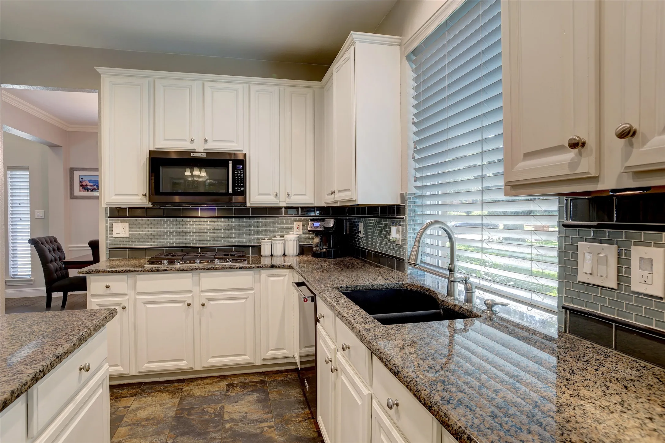 Single Family Residence For Sale in Collin County , 402 Irvine Drive, Allen, Texas 75013, 5 Bedroom, 4 Bathroom, 2 Garage spaces, 2,922 Sqft, built in 1996, mls#21369249, Real Estate Agent in Allen, Homes For Sale in Collin county, Homes For Sale in Allen, Realtor in Allen Texas, Real Estate Brokerage Independent Realty Texas, Luminita Cordes Realtor