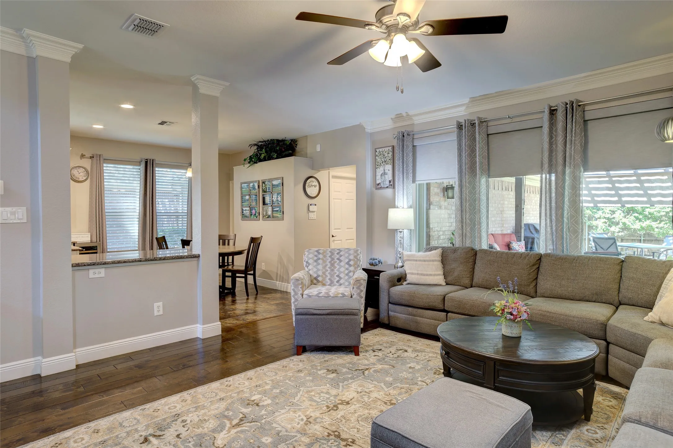 Single Family Residence For Sale in Collin County , 402 Irvine Drive, Allen, Texas 75013, 5 Bedroom, 4 Bathroom, 2 Garage spaces, 2,922 Sqft, built in 1996, mls#21369249, Real Estate Agent in Allen, Homes For Sale in Collin county, Homes For Sale in Allen, Realtor in Allen Texas, Real Estate Brokerage Independent Realty Texas, Luminita Cordes Realtor