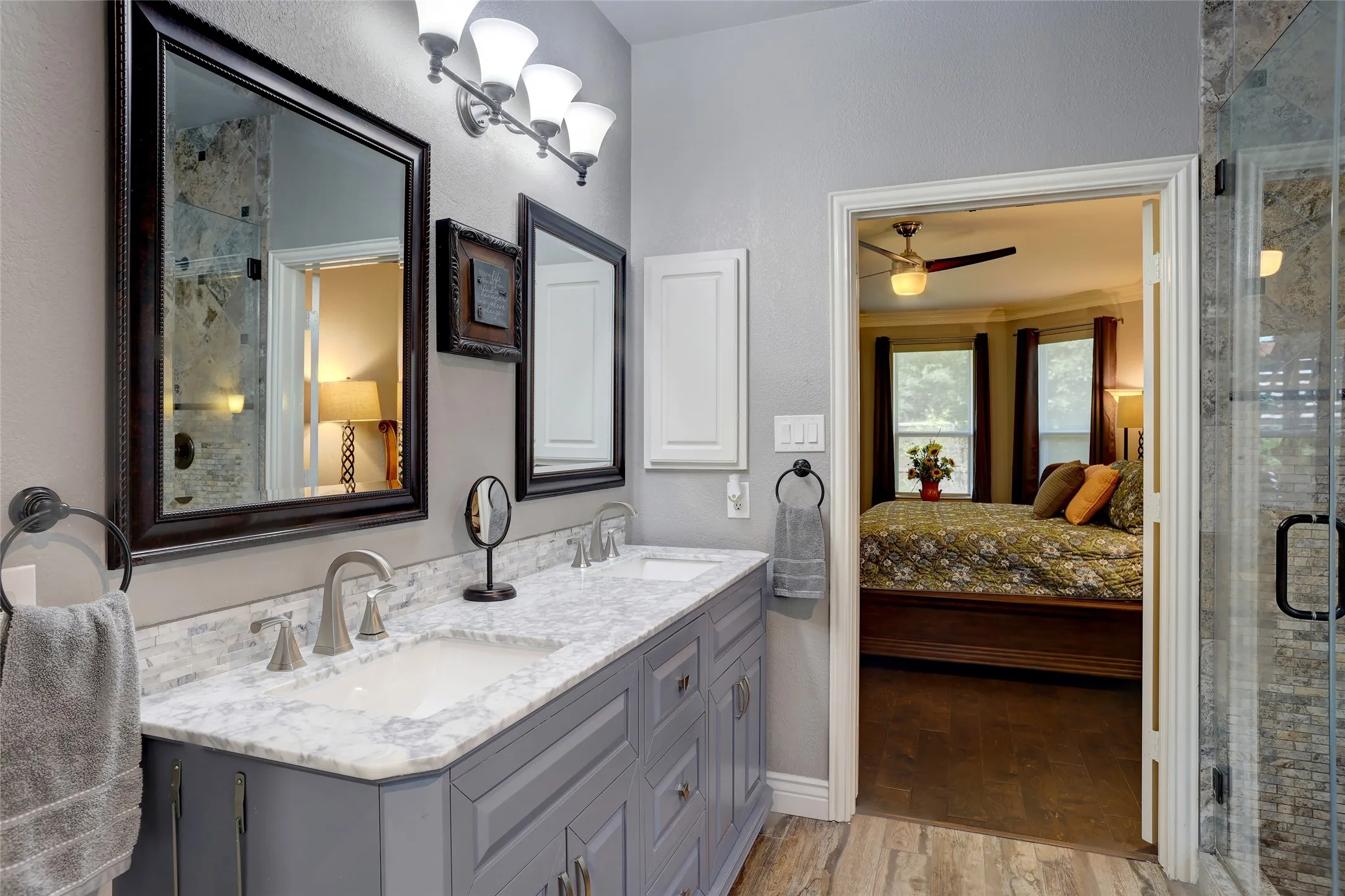 Single Family Residence For Sale in Collin County , 402 Irvine Drive, Allen, Texas 75013, 5 Bedroom, 4 Bathroom, 2 Garage spaces, 2,922 Sqft, built in 1996, mls#21369249, Real Estate Agent in Allen, Homes For Sale in Collin county, Homes For Sale in Allen, Realtor in Allen Texas, Real Estate Brokerage Independent Realty Texas, Luminita Cordes Realtor
