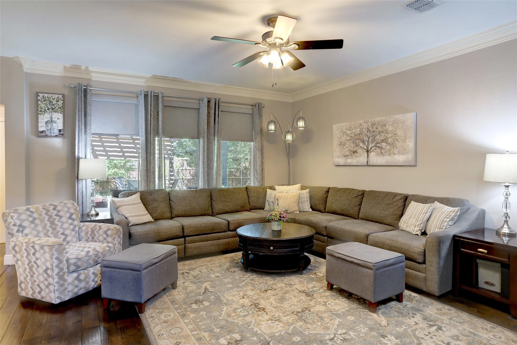 Single Family Residence For Sale in Collin County , 402 Irvine Drive, Allen, Texas 75013, 5 Bedroom, 4 Bathroom, 2 Garage spaces, 2,922 Sqft, built in 1996, mls#21369249, Real Estate Agent in Allen, Homes For Sale in Collin county, Homes For Sale in Allen, Realtor in Allen Texas, Real Estate Brokerage Independent Realty Texas, Luminita Cordes Realtor