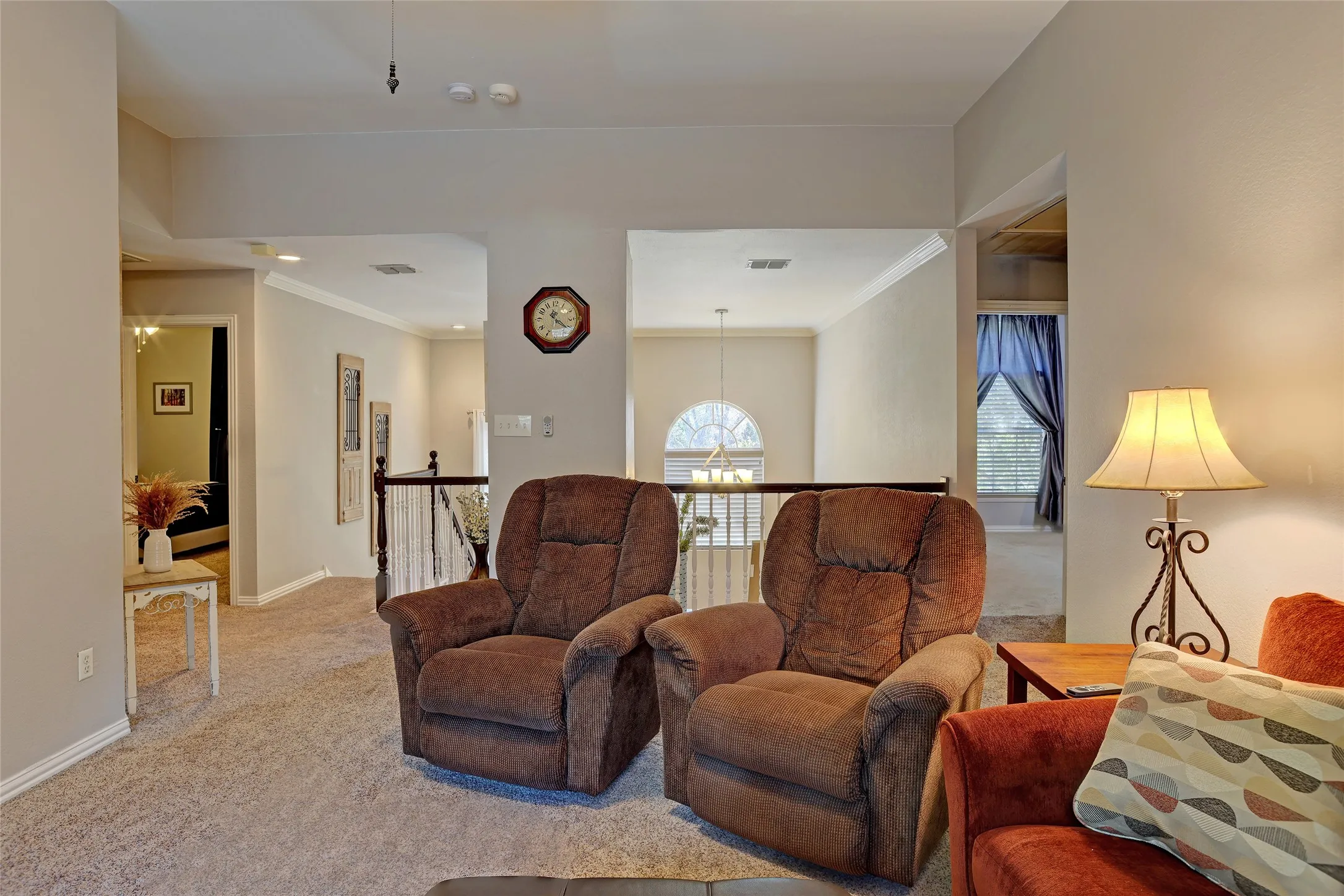 Single Family Residence For Sale in Collin County , 402 Irvine Drive, Allen, Texas 75013, 5 Bedroom, 4 Bathroom, 2 Garage spaces, 2,922 Sqft, built in 1996, mls#21369249, Real Estate Agent in Allen, Homes For Sale in Collin county, Homes For Sale in Allen, Realtor in Allen Texas, Real Estate Brokerage Independent Realty Texas, Luminita Cordes Realtor