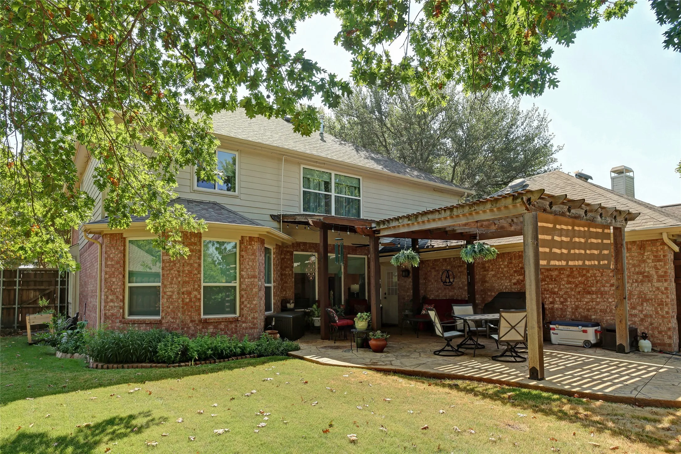 Single Family Residence For Sale in Collin County , 402 Irvine Drive, Allen, Texas 75013, 5 Bedroom, 4 Bathroom, 2 Garage spaces, 2,922 Sqft, built in 1996, mls#21369249, Real Estate Agent in Allen, Homes For Sale in Collin county, Homes For Sale in Allen, Realtor in Allen Texas, Real Estate Brokerage Independent Realty Texas, Luminita Cordes Realtor