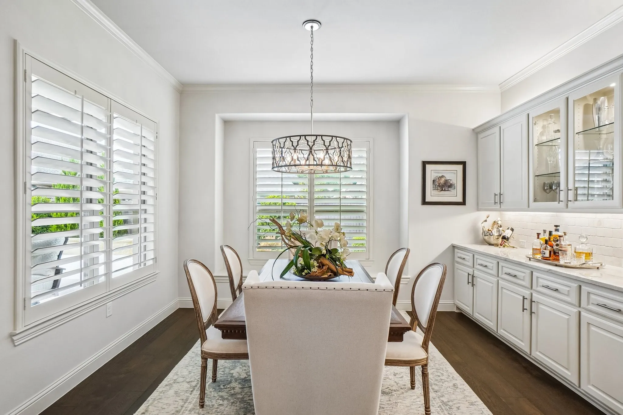 Single Family Residence For Sale in Denton County , 150 Freesia Drive, Flower Mound, Texas 75028, 3 Bedroom, 3 Bathroom, 2 Garage spaces, 3,034 Sqft, built in 2019, mls#21371727, Real Estate Agent in Flower Mound, Homes For Sale in Denton county, Homes For Sale in Flower Mound, Realtor in Flower Mound Texas, Real Estate Brokerage Independent Realty Texas, Luminita Cordes Realtor