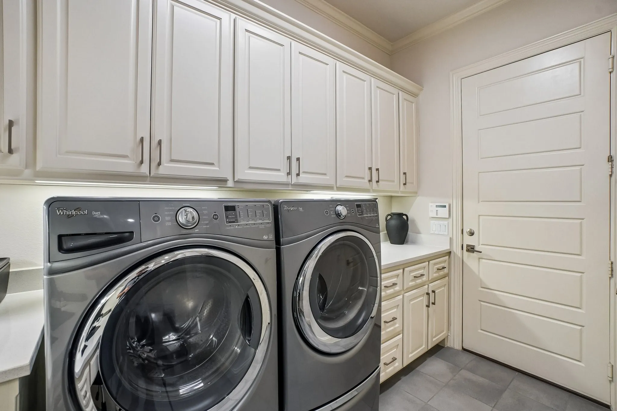 Single Family Residence For Sale in Denton County , 150 Freesia Drive, Flower Mound, Texas 75028, 3 Bedroom, 3 Bathroom, 2 Garage spaces, 3,034 Sqft, built in 2019, mls#21371727, Real Estate Agent in Flower Mound, Homes For Sale in Denton county, Homes For Sale in Flower Mound, Realtor in Flower Mound Texas, Real Estate Brokerage Independent Realty Texas, Luminita Cordes Realtor