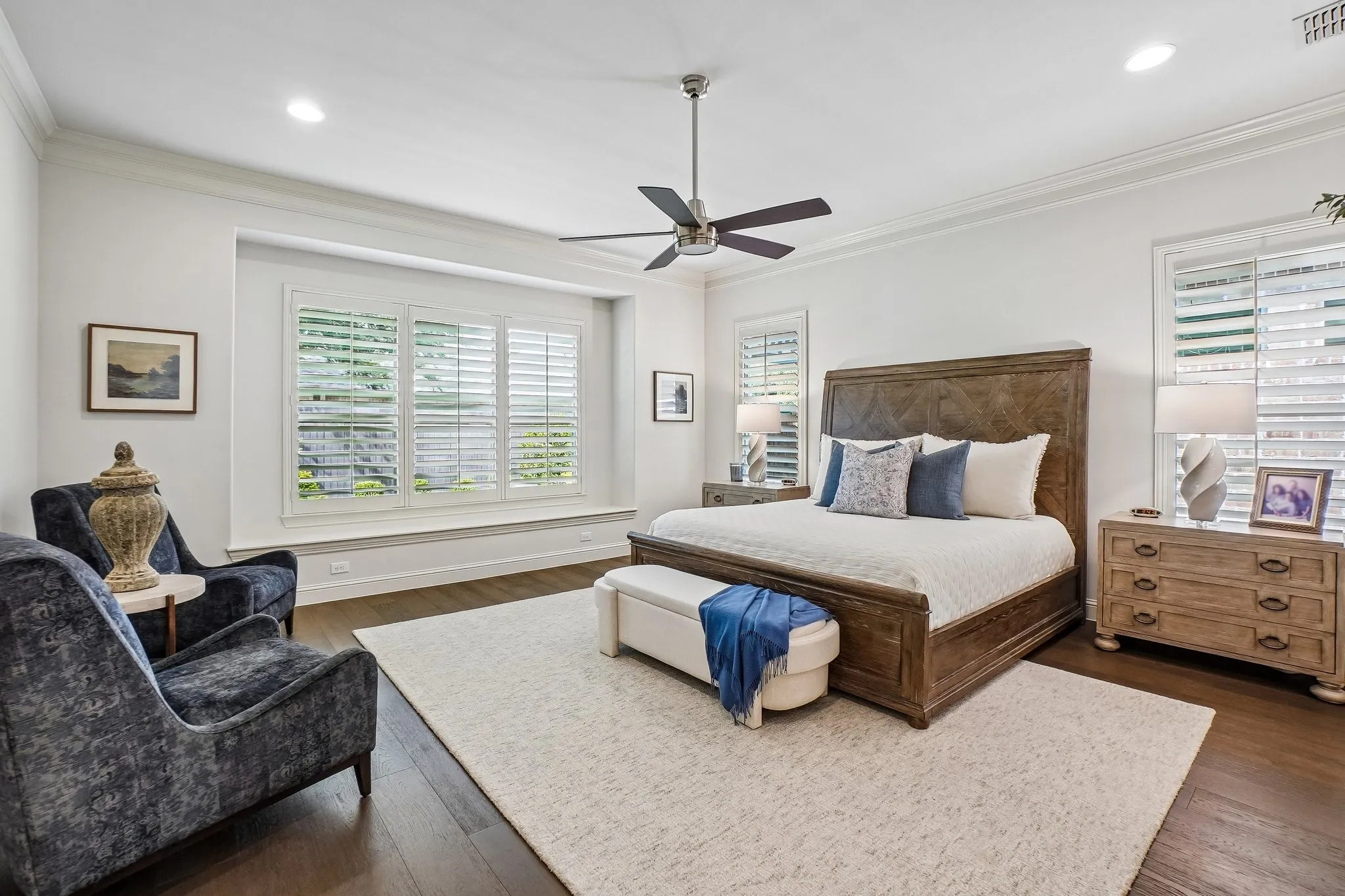 Single Family Residence For Sale in Denton County , 150 Freesia Drive, Flower Mound, Texas 75028, 3 Bedroom, 3 Bathroom, 2 Garage spaces, 3,034 Sqft, built in 2019, mls#21371727, Real Estate Agent in Flower Mound, Homes For Sale in Denton county, Homes For Sale in Flower Mound, Realtor in Flower Mound Texas, Real Estate Brokerage Independent Realty Texas, Luminita Cordes Realtor