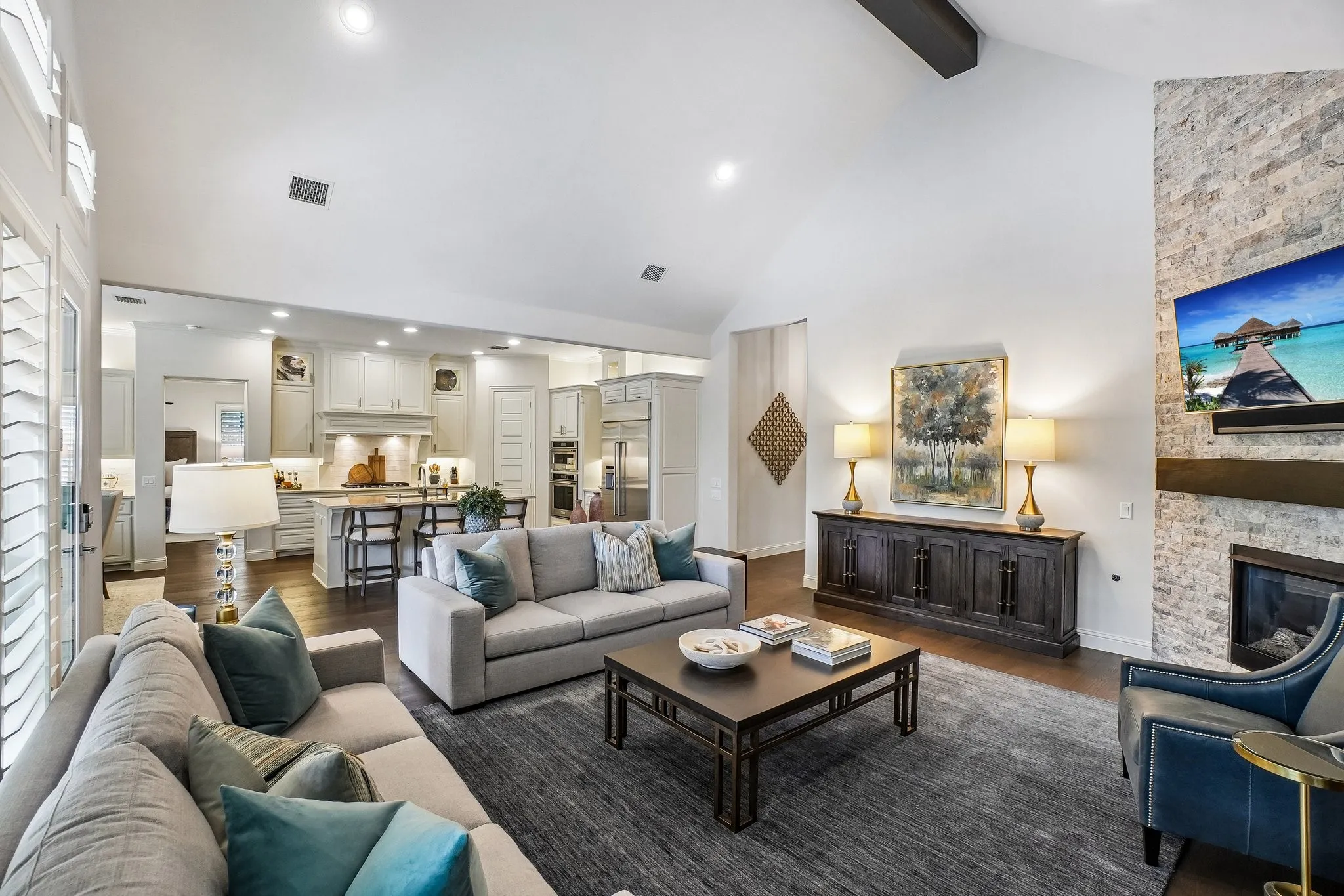 Single Family Residence For Sale in Denton County , 150 Freesia Drive, Flower Mound, Texas 75028, 3 Bedroom, 3 Bathroom, 2 Garage spaces, 3,034 Sqft, built in 2019, mls#21371727, Real Estate Agent in Flower Mound, Homes For Sale in Denton county, Homes For Sale in Flower Mound, Realtor in Flower Mound Texas, Real Estate Brokerage Independent Realty Texas, Luminita Cordes Realtor