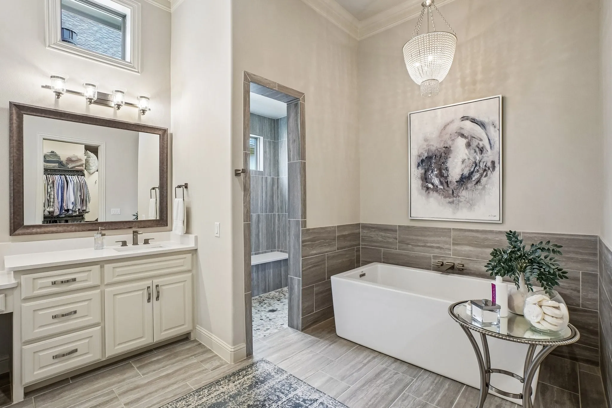 Single Family Residence For Sale in Denton County , 150 Freesia Drive, Flower Mound, Texas 75028, 3 Bedroom, 3 Bathroom, 2 Garage spaces, 3,034 Sqft, built in 2019, mls#21371727, Real Estate Agent in Flower Mound, Homes For Sale in Denton county, Homes For Sale in Flower Mound, Realtor in Flower Mound Texas, Real Estate Brokerage Independent Realty Texas, Luminita Cordes Realtor
