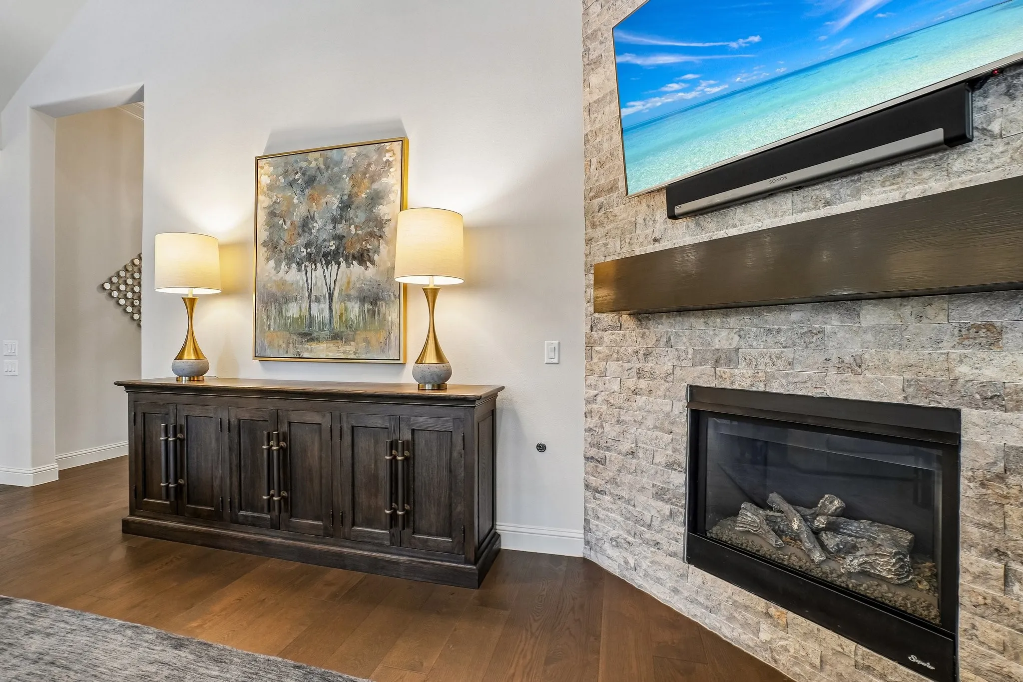 Single Family Residence For Sale in Denton County , 150 Freesia Drive, Flower Mound, Texas 75028, 3 Bedroom, 3 Bathroom, 2 Garage spaces, 3,034 Sqft, built in 2019, mls#21371727, Real Estate Agent in Flower Mound, Homes For Sale in Denton county, Homes For Sale in Flower Mound, Realtor in Flower Mound Texas, Real Estate Brokerage Independent Realty Texas, Luminita Cordes Realtor