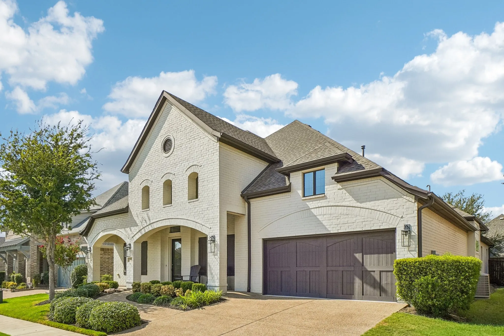 Single Family Residence For Sale in Denton County , 150 Freesia Drive, Flower Mound, Texas 75028, 3 Bedroom, 3 Bathroom, 2 Garage spaces, 3,034 Sqft, built in 2019, mls#21371727, Real Estate Agent in Flower Mound, Homes For Sale in Denton county, Homes For Sale in Flower Mound, Realtor in Flower Mound Texas, Real Estate Brokerage Independent Realty Texas, Luminita Cordes Realtor