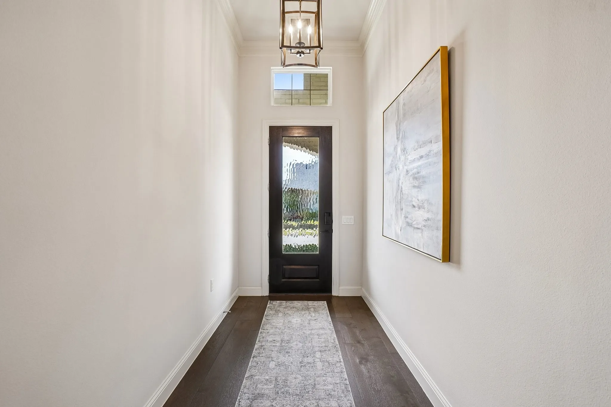 Single Family Residence For Sale in Denton County , 150 Freesia Drive, Flower Mound, Texas 75028, 3 Bedroom, 3 Bathroom, 2 Garage spaces, 3,034 Sqft, built in 2019, mls#21371727, Real Estate Agent in Flower Mound, Homes For Sale in Denton county, Homes For Sale in Flower Mound, Realtor in Flower Mound Texas, Real Estate Brokerage Independent Realty Texas, Luminita Cordes Realtor