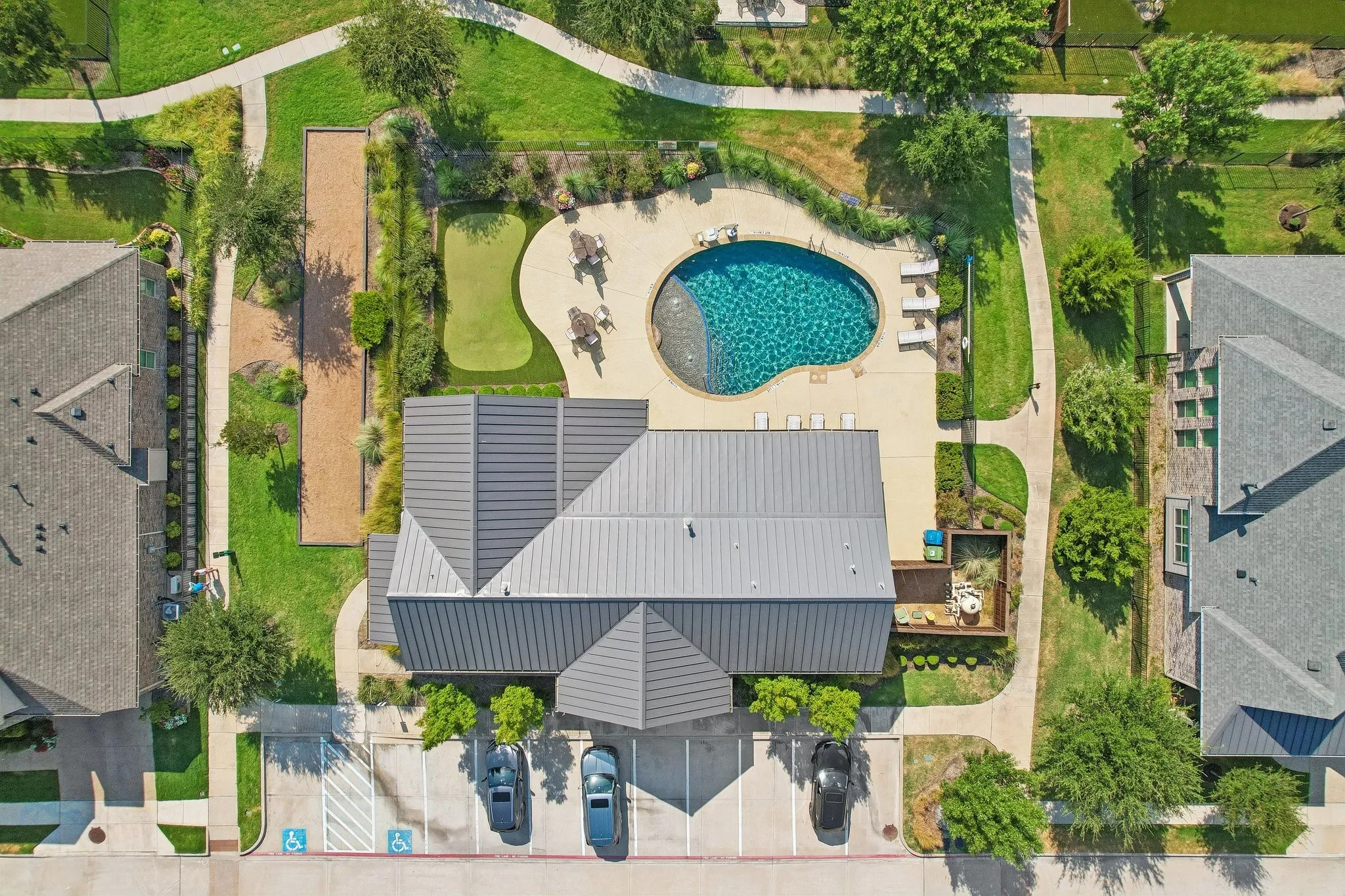 Single Family Residence For Sale in Denton County , 150 Freesia Drive, Flower Mound, Texas 75028, 3 Bedroom, 3 Bathroom, 2 Garage spaces, 3,034 Sqft, built in 2019, mls#21371727, Real Estate Agent in Flower Mound, Homes For Sale in Denton county, Homes For Sale in Flower Mound, Realtor in Flower Mound Texas, Real Estate Brokerage Independent Realty Texas, Luminita Cordes Realtor