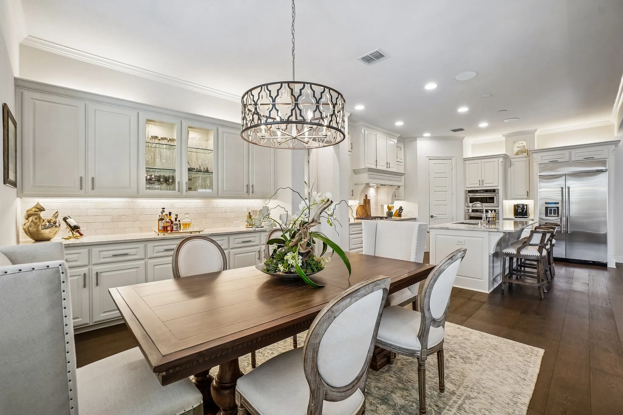 Single Family Residence For Sale in Denton County , 150 Freesia Drive, Flower Mound, Texas 75028, 3 Bedroom, 3 Bathroom, 2 Garage spaces, 3,034 Sqft, built in 2019, mls#21371727, Real Estate Agent in Flower Mound, Homes For Sale in Denton county, Homes For Sale in Flower Mound, Realtor in Flower Mound Texas, Real Estate Brokerage Independent Realty Texas, Luminita Cordes Realtor