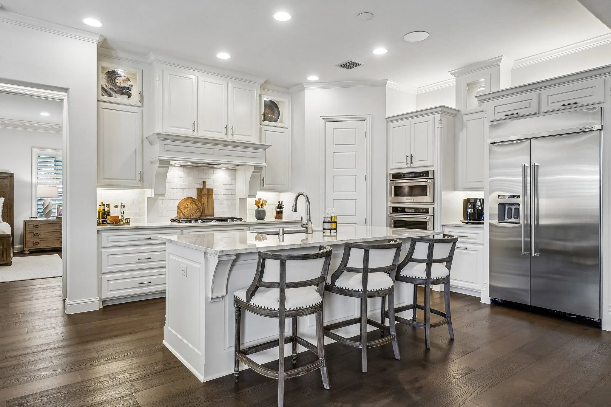 Single Family Residence For Sale in Denton County , 150 Freesia Drive, Flower Mound, Texas 75028, 3 Bedroom, 3 Bathroom, 2 Garage spaces, 3,034 Sqft, built in 2019, mls#21371727, Real Estate Agent in Flower Mound, Homes For Sale in Denton county, Homes For Sale in Flower Mound, Realtor in Flower Mound Texas, Real Estate Brokerage Independent Realty Texas, Luminita Cordes Realtor