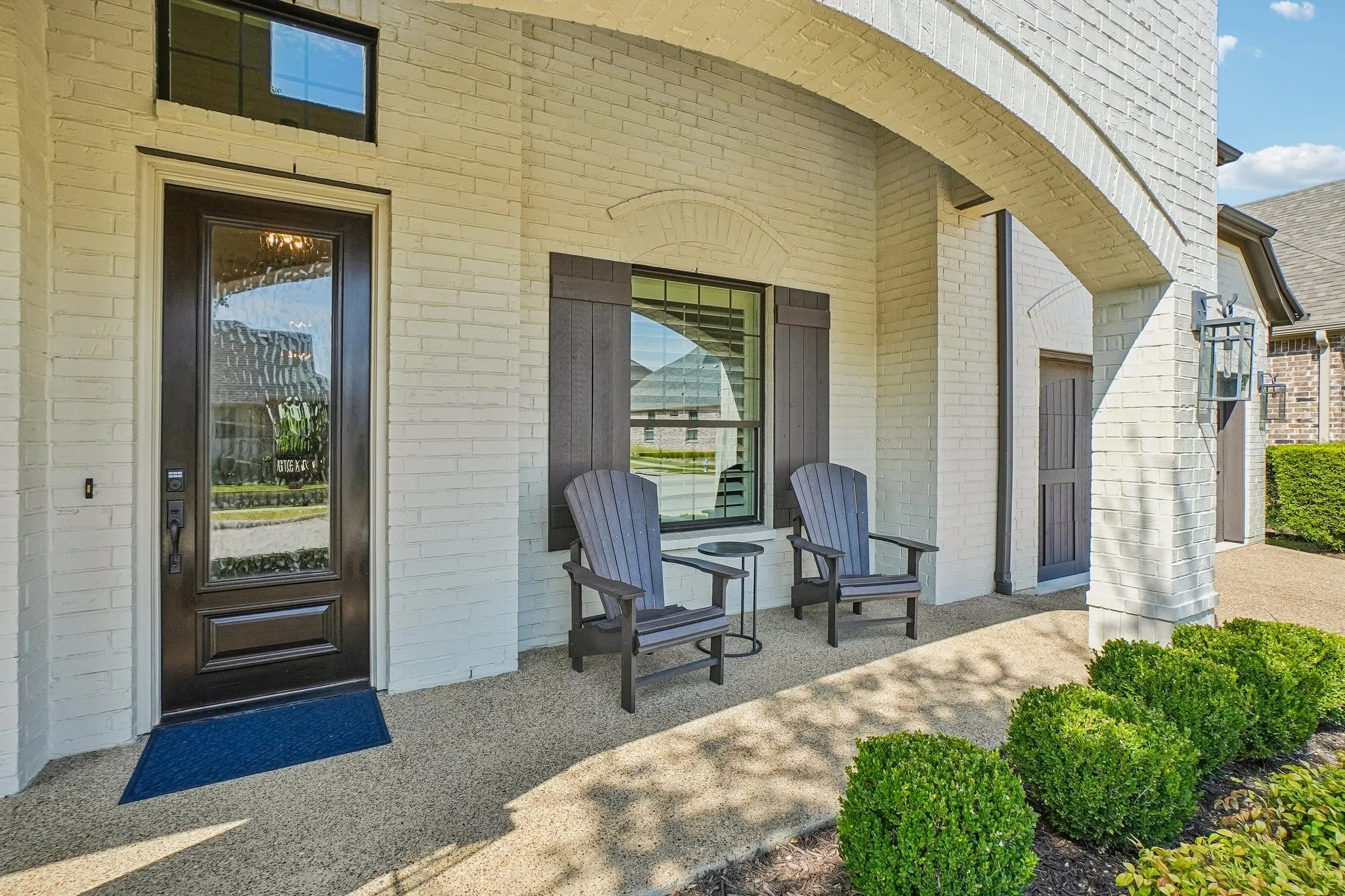 Single Family Residence For Sale in Denton County , 150 Freesia Drive, Flower Mound, Texas 75028, 3 Bedroom, 3 Bathroom, 2 Garage spaces, 3,034 Sqft, built in 2019, mls#21371727, Real Estate Agent in Flower Mound, Homes For Sale in Denton county, Homes For Sale in Flower Mound, Realtor in Flower Mound Texas, Real Estate Brokerage Independent Realty Texas, Luminita Cordes Realtor