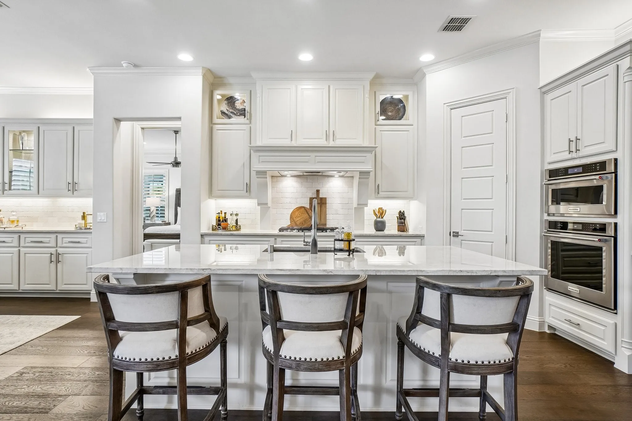 Single Family Residence For Sale in Denton County , 150 Freesia Drive, Flower Mound, Texas 75028, 3 Bedroom, 3 Bathroom, 2 Garage spaces, 3,034 Sqft, built in 2019, mls#21371727, Real Estate Agent in Flower Mound, Homes For Sale in Denton county, Homes For Sale in Flower Mound, Realtor in Flower Mound Texas, Real Estate Brokerage Independent Realty Texas, Luminita Cordes Realtor