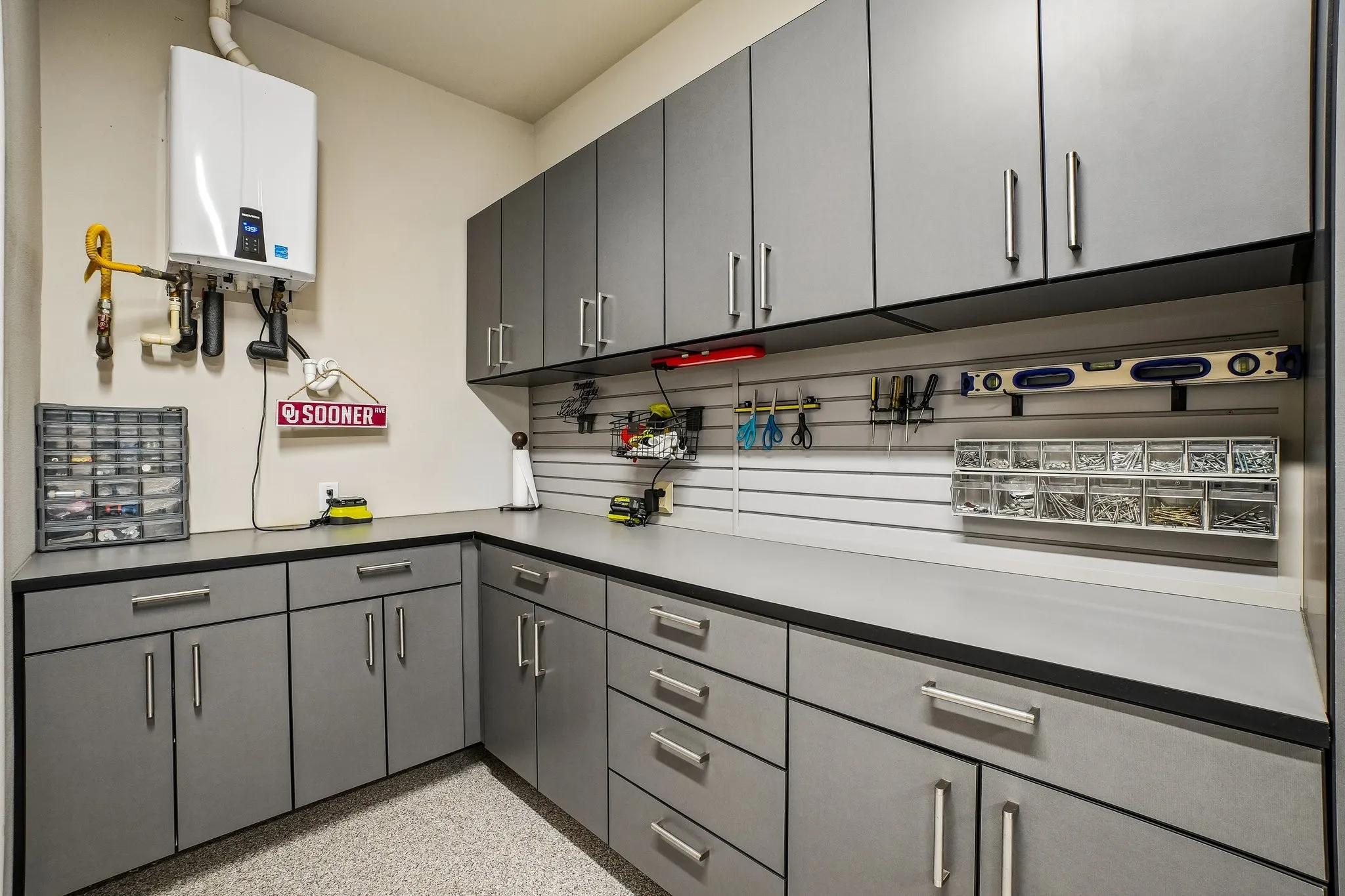 Single Family Residence For Sale in Denton County , 150 Freesia Drive, Flower Mound, Texas 75028, 3 Bedroom, 3 Bathroom, 2 Garage spaces, 3,034 Sqft, built in 2019, mls#21371727, Real Estate Agent in Flower Mound, Homes For Sale in Denton county, Homes For Sale in Flower Mound, Realtor in Flower Mound Texas, Real Estate Brokerage Independent Realty Texas, Luminita Cordes Realtor