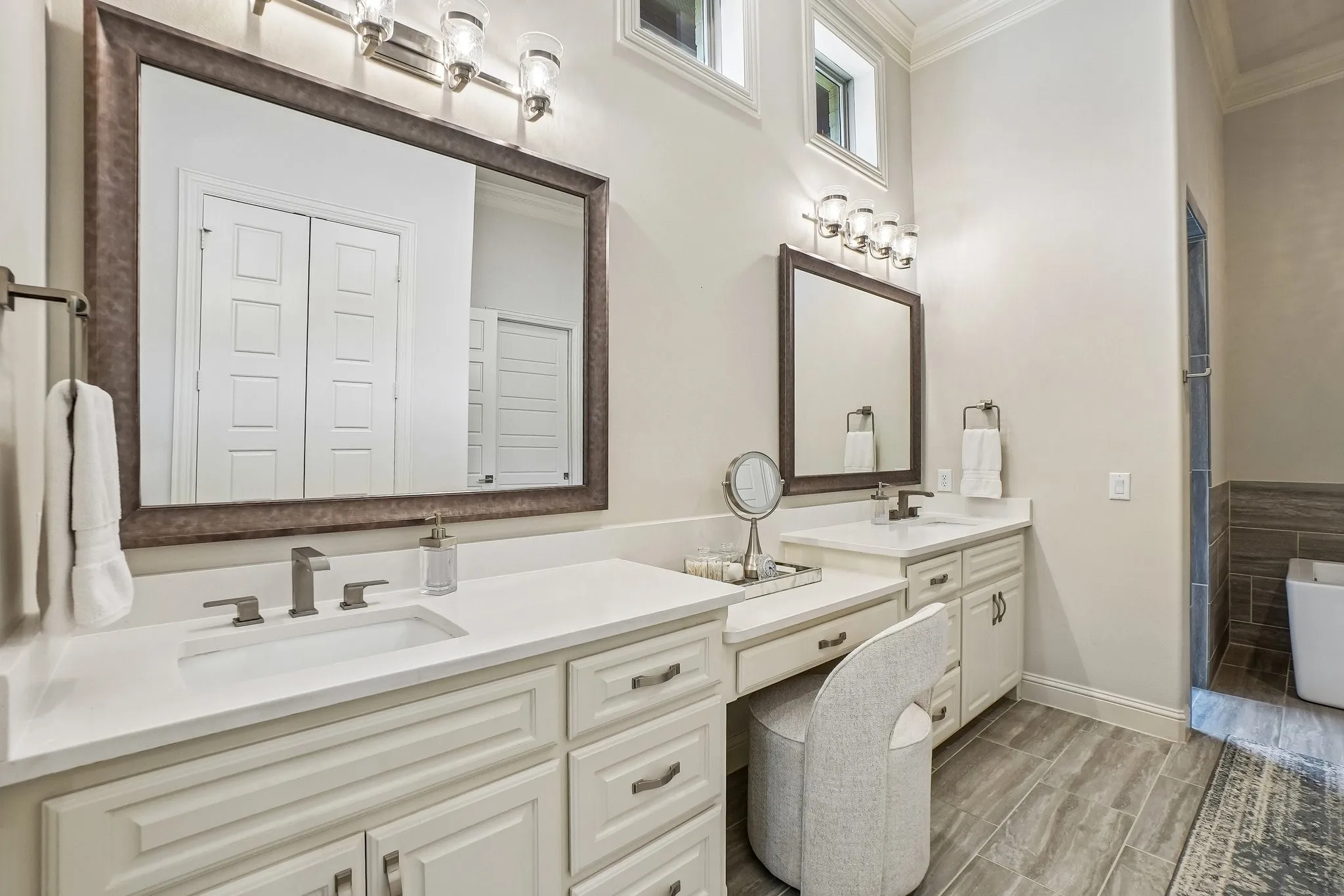 Single Family Residence For Sale in Denton County , 150 Freesia Drive, Flower Mound, Texas 75028, 3 Bedroom, 3 Bathroom, 2 Garage spaces, 3,034 Sqft, built in 2019, mls#21371727, Real Estate Agent in Flower Mound, Homes For Sale in Denton county, Homes For Sale in Flower Mound, Realtor in Flower Mound Texas, Real Estate Brokerage Independent Realty Texas, Luminita Cordes Realtor