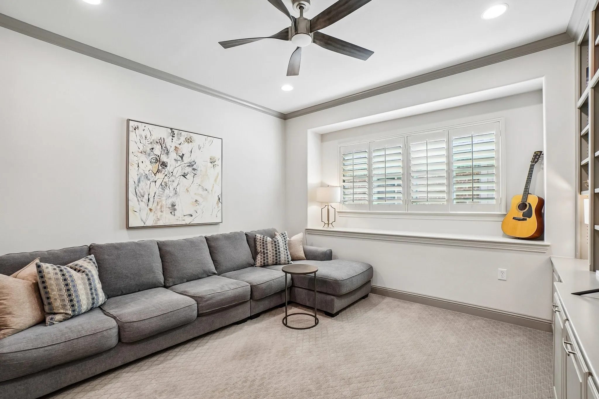 Single Family Residence For Sale in Denton County , 150 Freesia Drive, Flower Mound, Texas 75028, 3 Bedroom, 3 Bathroom, 2 Garage spaces, 3,034 Sqft, built in 2019, mls#21371727, Real Estate Agent in Flower Mound, Homes For Sale in Denton county, Homes For Sale in Flower Mound, Realtor in Flower Mound Texas, Real Estate Brokerage Independent Realty Texas, Luminita Cordes Realtor