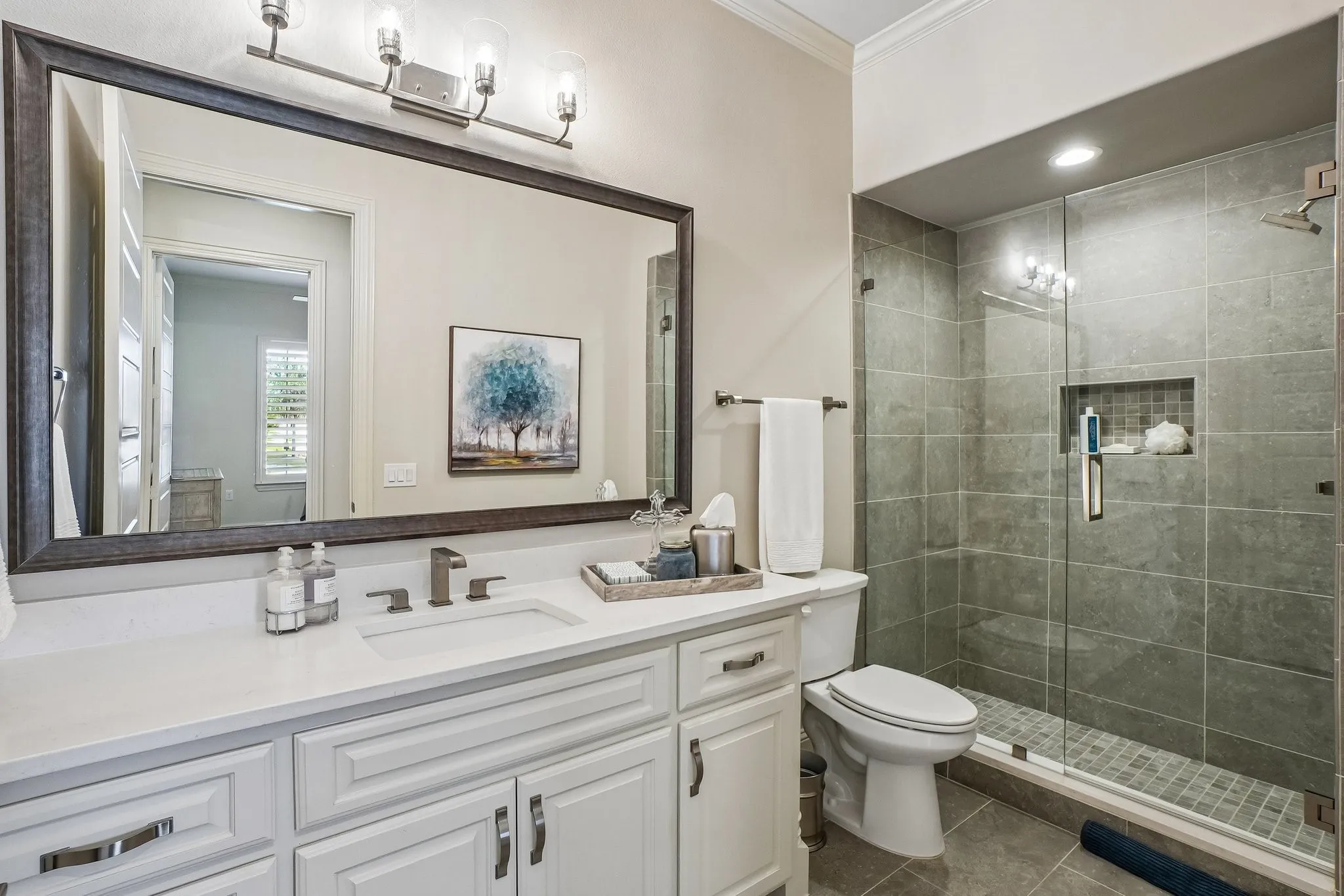 Single Family Residence For Sale in Denton County , 150 Freesia Drive, Flower Mound, Texas 75028, 3 Bedroom, 3 Bathroom, 2 Garage spaces, 3,034 Sqft, built in 2019, mls#21371727, Real Estate Agent in Flower Mound, Homes For Sale in Denton county, Homes For Sale in Flower Mound, Realtor in Flower Mound Texas, Real Estate Brokerage Independent Realty Texas, Luminita Cordes Realtor