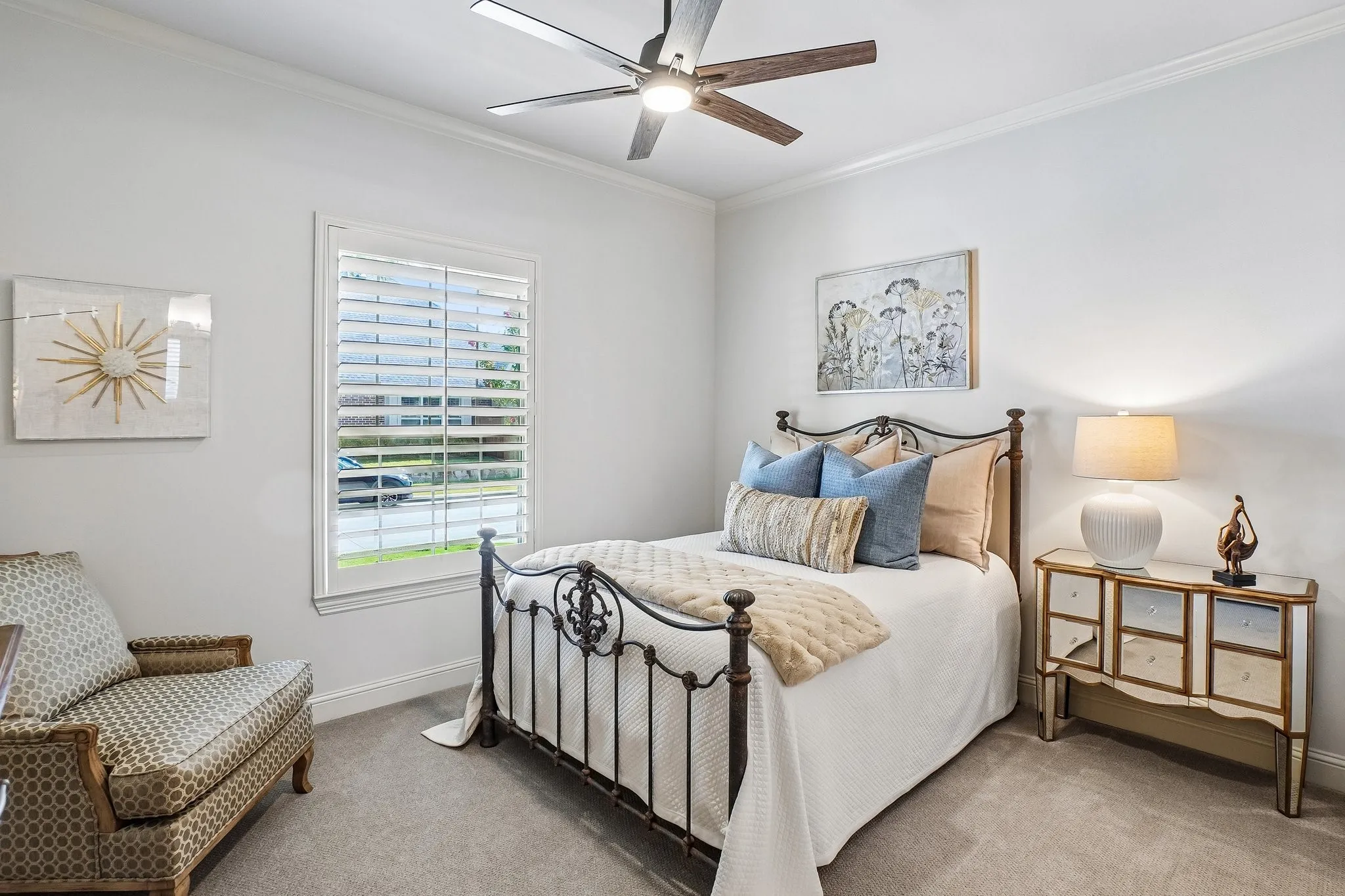 Single Family Residence For Sale in Denton County , 150 Freesia Drive, Flower Mound, Texas 75028, 3 Bedroom, 3 Bathroom, 2 Garage spaces, 3,034 Sqft, built in 2019, mls#21371727, Real Estate Agent in Flower Mound, Homes For Sale in Denton county, Homes For Sale in Flower Mound, Realtor in Flower Mound Texas, Real Estate Brokerage Independent Realty Texas, Luminita Cordes Realtor