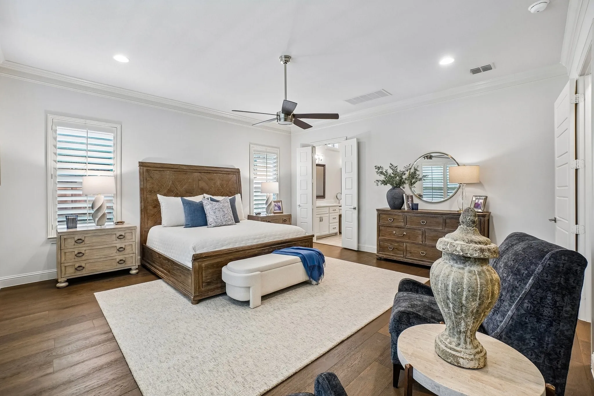 Single Family Residence For Sale in Denton County , 150 Freesia Drive, Flower Mound, Texas 75028, 3 Bedroom, 3 Bathroom, 2 Garage spaces, 3,034 Sqft, built in 2019, mls#21371727, Real Estate Agent in Flower Mound, Homes For Sale in Denton county, Homes For Sale in Flower Mound, Realtor in Flower Mound Texas, Real Estate Brokerage Independent Realty Texas, Luminita Cordes Realtor