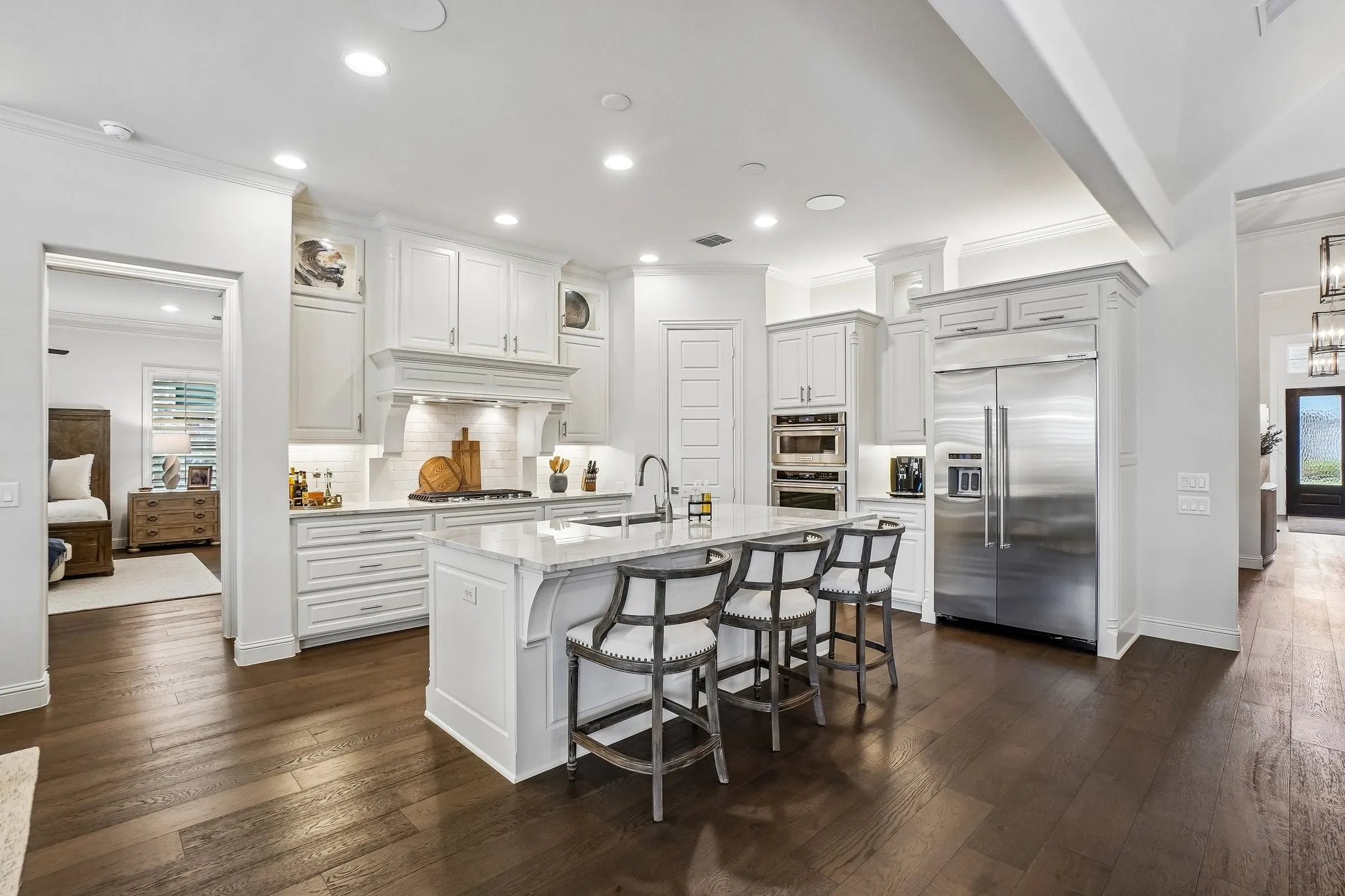 Single Family Residence For Sale in Denton County , 150 Freesia Drive, Flower Mound, Texas 75028, 3 Bedroom, 3 Bathroom, 2 Garage spaces, 3,034 Sqft, built in 2019, mls#21371727, Real Estate Agent in Flower Mound, Homes For Sale in Denton county, Homes For Sale in Flower Mound, Realtor in Flower Mound Texas, Real Estate Brokerage Independent Realty Texas, Luminita Cordes Realtor