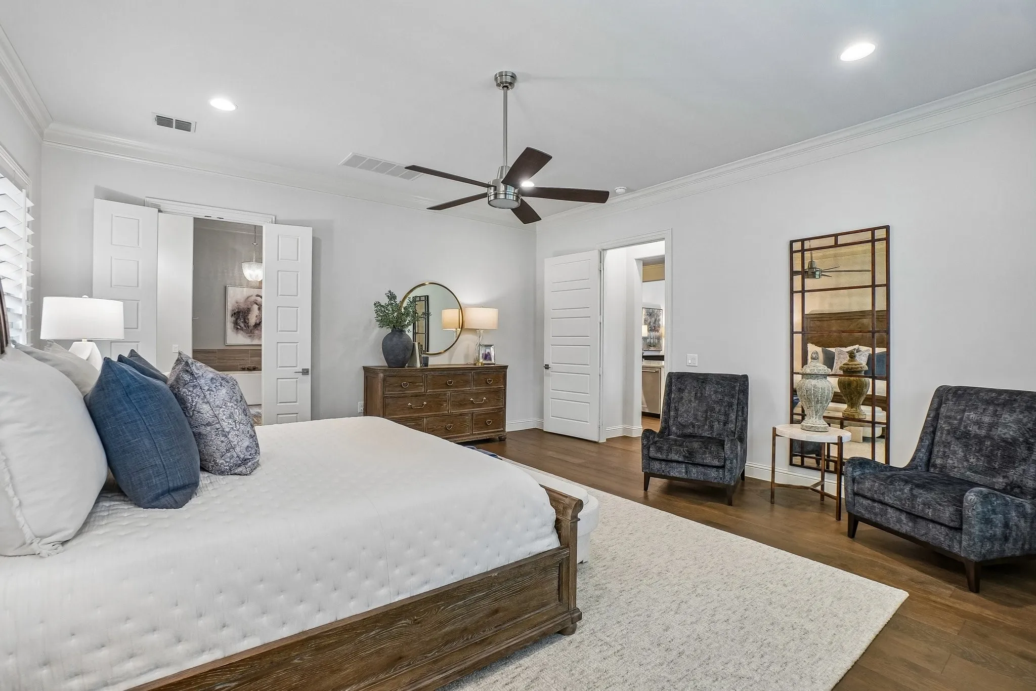 Single Family Residence For Sale in Denton County , 150 Freesia Drive, Flower Mound, Texas 75028, 3 Bedroom, 3 Bathroom, 2 Garage spaces, 3,034 Sqft, built in 2019, mls#21371727, Real Estate Agent in Flower Mound, Homes For Sale in Denton county, Homes For Sale in Flower Mound, Realtor in Flower Mound Texas, Real Estate Brokerage Independent Realty Texas, Luminita Cordes Realtor