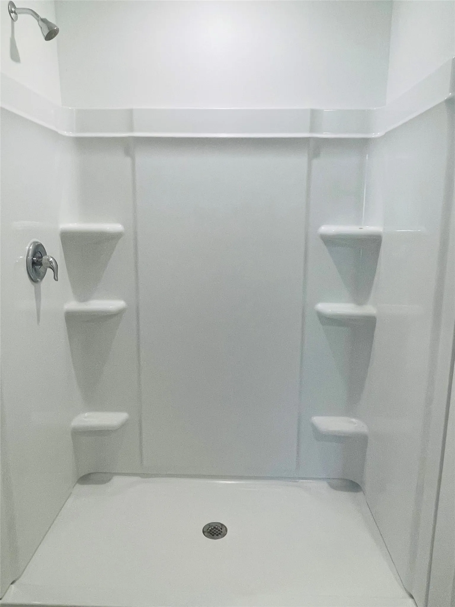 Primary​​‌​​​​‌​​‌‌​‌‌​​​‌‌​‌​‌​‌​​​‌​​ Bathroom