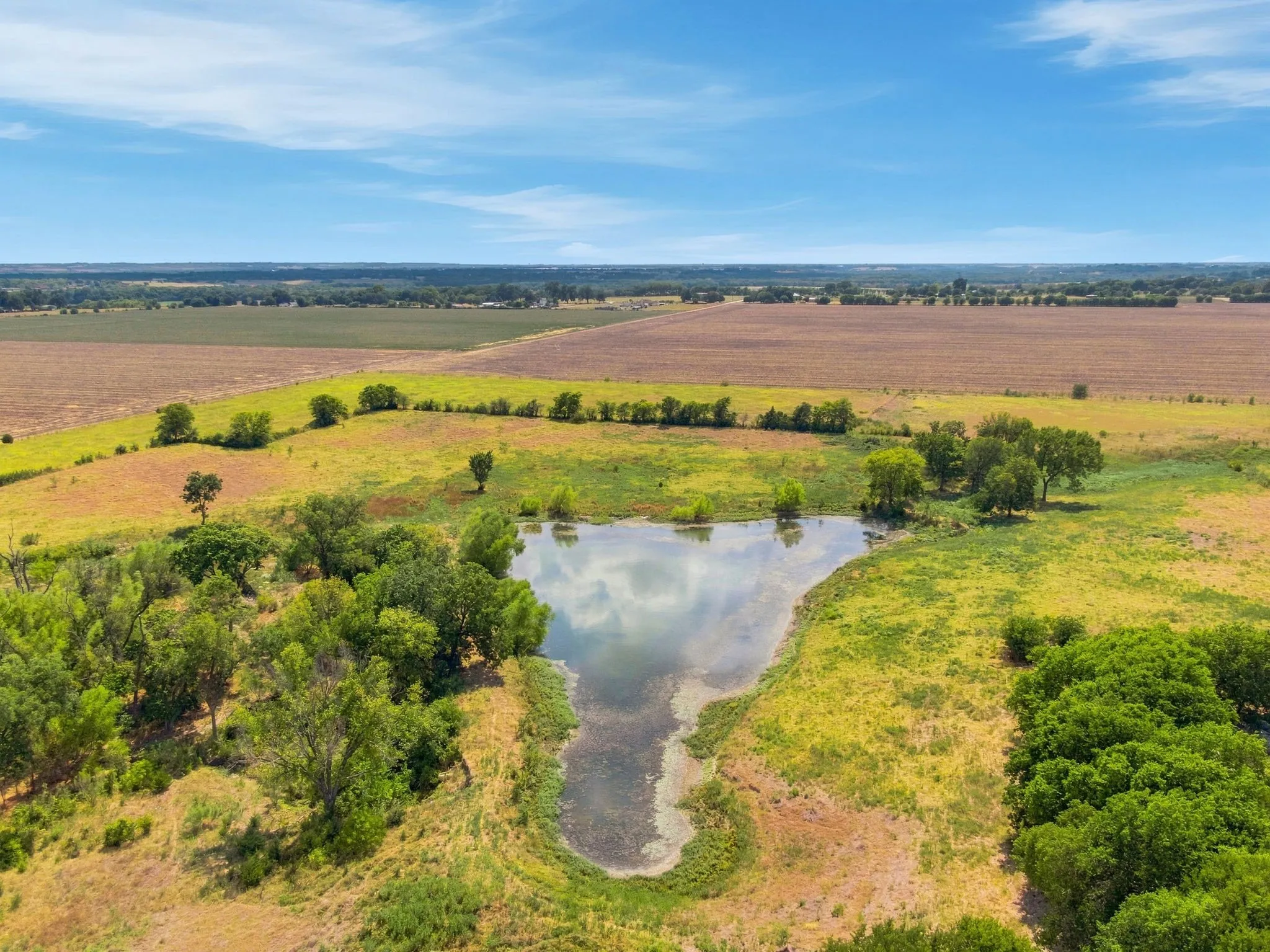 Improved Land For Sale in Ellis County , 501 Chaparall Road, Ferris, Texas 75125, 0, 0, Garage spaces, 0 Sqft, built in 1962, mls#21371865, Real Estate Agent in Ferris, Homes For Sale in Ellis county, Homes For Sale in Ferris, Realtor in Ferris Texas, Real Estate Brokerage Independent Realty Texas, Luminita Cordes Realtor