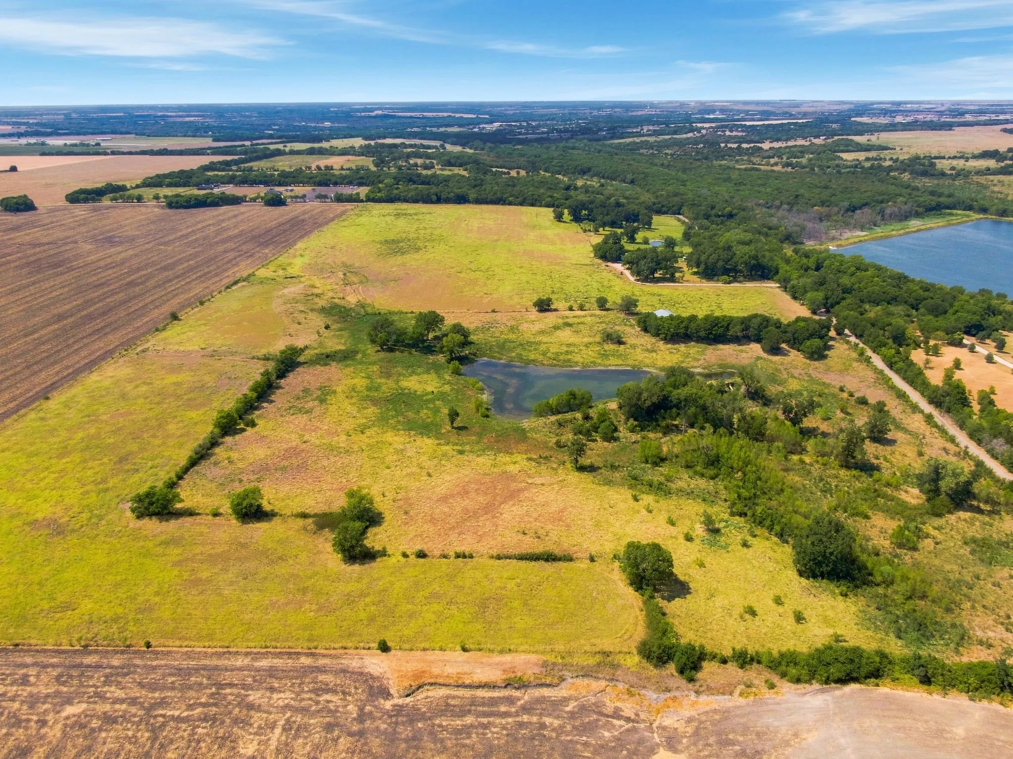Improved Land For Sale in Ellis County , 501 Chaparall Road, Ferris, Texas 75125, 0, 0, Garage spaces, 0 Sqft, built in 1962, mls#21371865, Real Estate Agent in Ferris, Homes For Sale in Ellis county, Homes For Sale in Ferris, Realtor in Ferris Texas, Real Estate Brokerage Independent Realty Texas, Luminita Cordes Realtor
