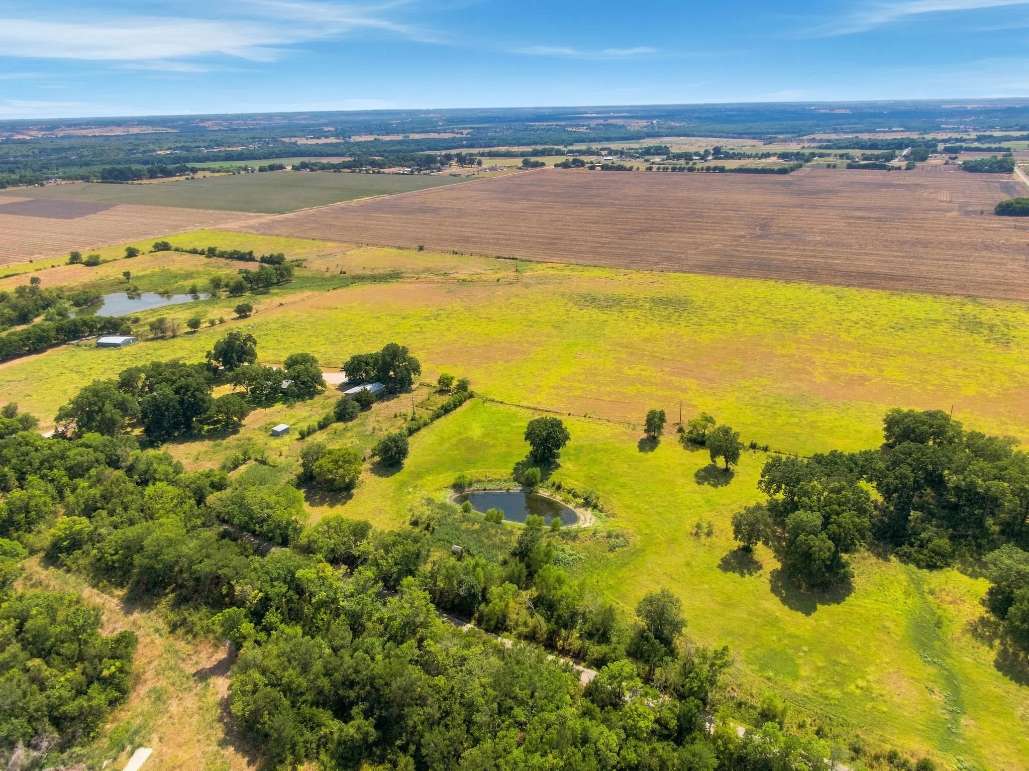 Improved Land For Sale in Ellis County , 501 Chaparall Road, Ferris, Texas 75125, 0, 0, Garage spaces, 0 Sqft, built in 1962, mls#21371865, Real Estate Agent in Ferris, Homes For Sale in Ellis county, Homes For Sale in Ferris, Realtor in Ferris Texas, Real Estate Brokerage Independent Realty Texas, Luminita Cordes Realtor