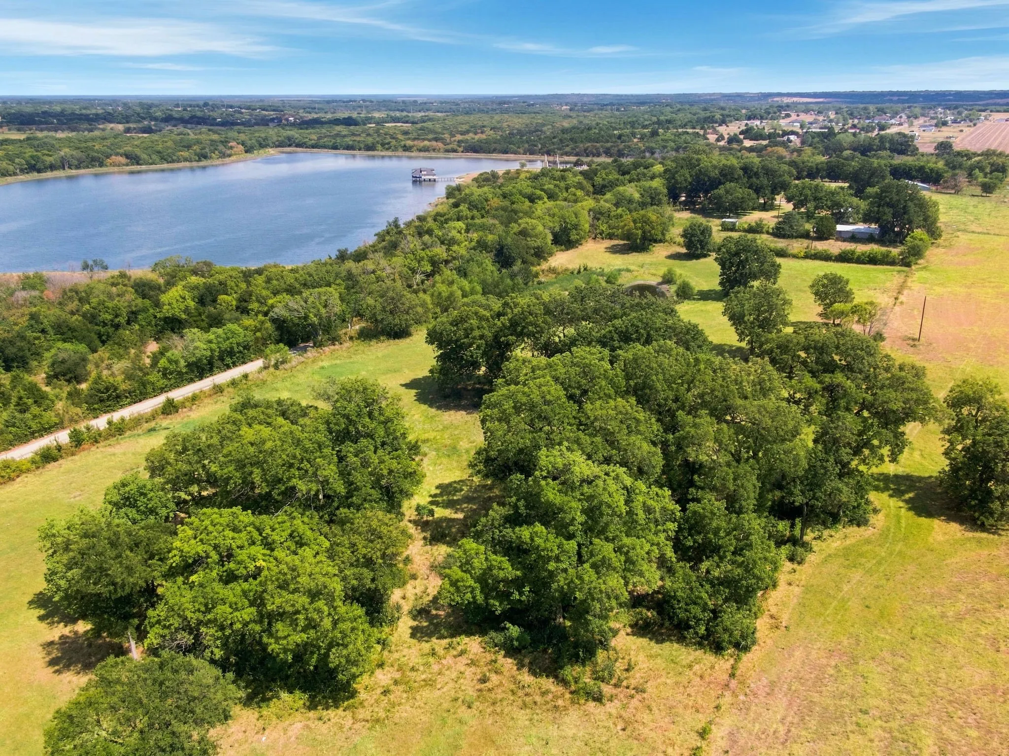 Improved Land For Sale in Ellis County , 501 Chaparall Road, Ferris, Texas 75125, 0, 0, Garage spaces, 0 Sqft, built in 1962, mls#21371865, Real Estate Agent in Ferris, Homes For Sale in Ellis county, Homes For Sale in Ferris, Realtor in Ferris Texas, Real Estate Brokerage Independent Realty Texas, Luminita Cordes Realtor