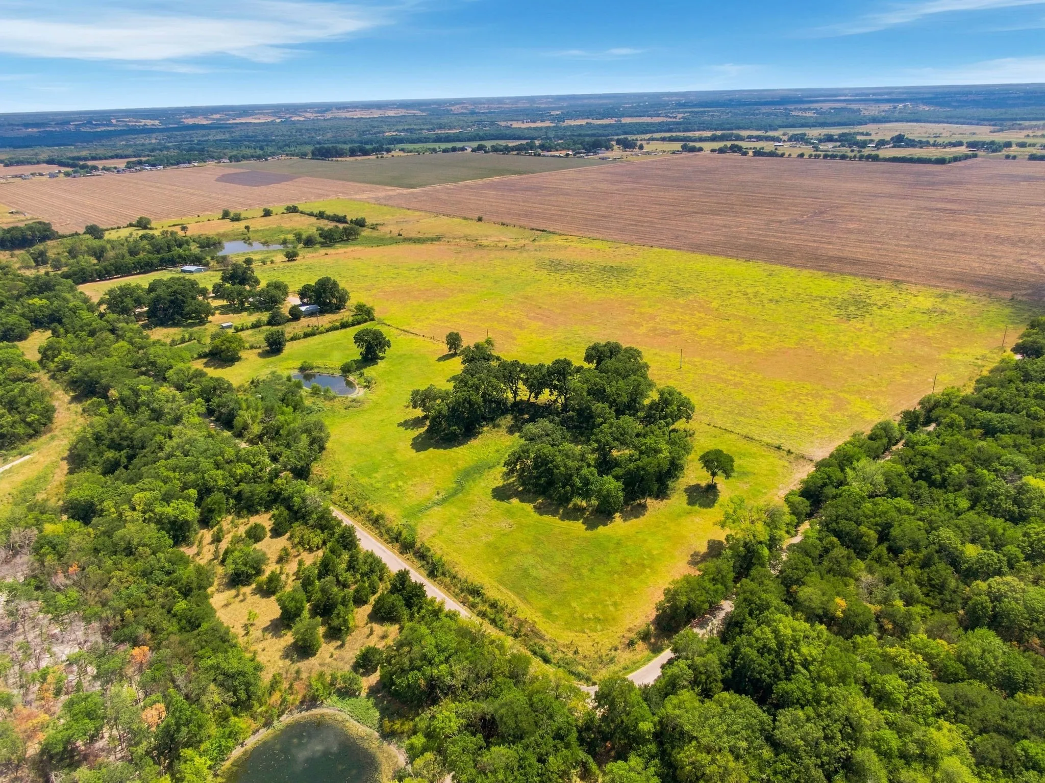 Improved Land For Sale in Ellis County , 501 Chaparall Road, Ferris, Texas 75125, 0, 0, Garage spaces, 0 Sqft, built in 1962, mls#21371865, Real Estate Agent in Ferris, Homes For Sale in Ellis county, Homes For Sale in Ferris, Realtor in Ferris Texas, Real Estate Brokerage Independent Realty Texas, Luminita Cordes Realtor