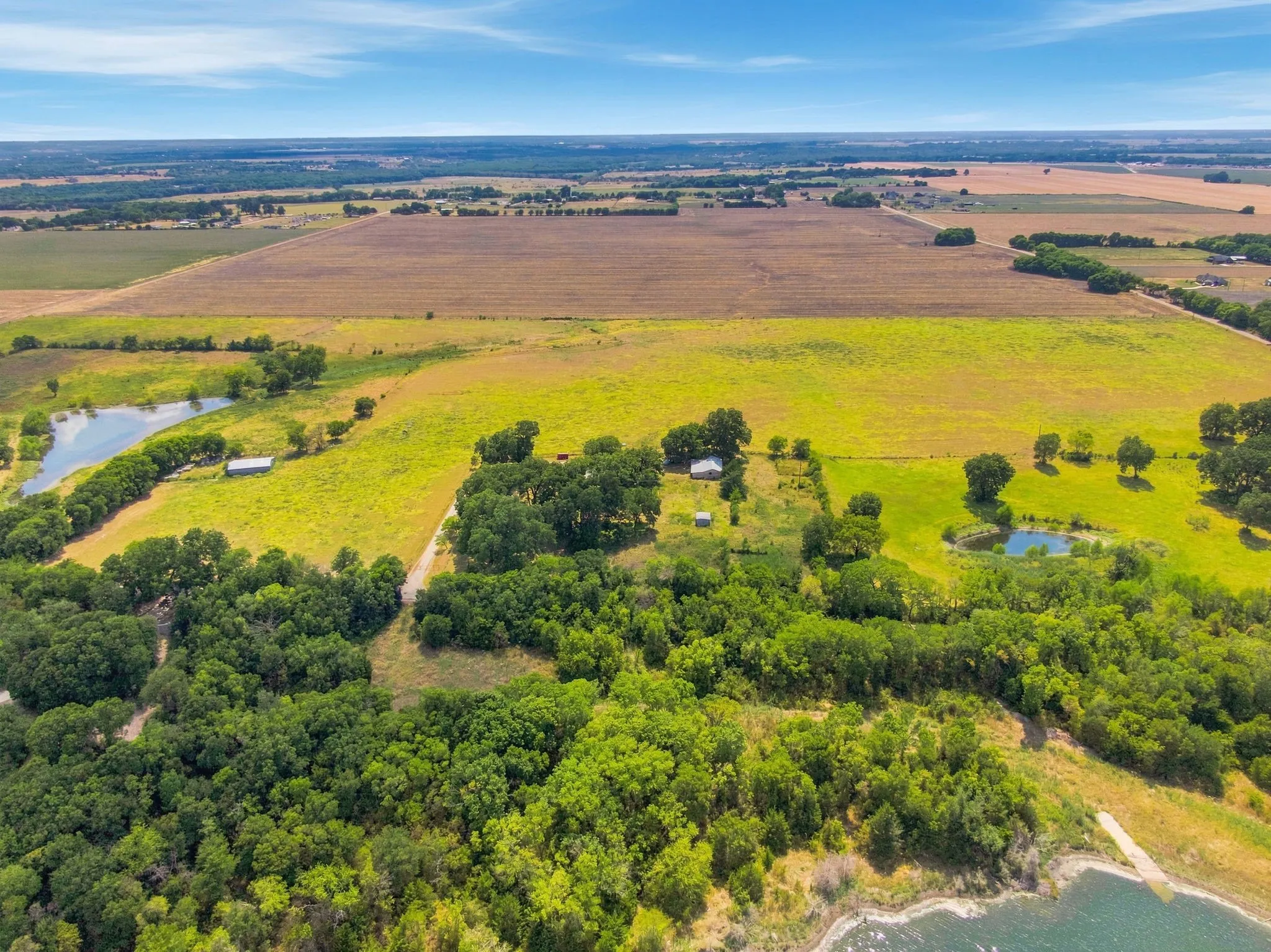 Improved Land For Sale in Ellis County , 501 Chaparall Road, Ferris, Texas 75125, 0, 0, Garage spaces, 0 Sqft, built in 1962, mls#21371865, Real Estate Agent in Ferris, Homes For Sale in Ellis county, Homes For Sale in Ferris, Realtor in Ferris Texas, Real Estate Brokerage Independent Realty Texas, Luminita Cordes Realtor