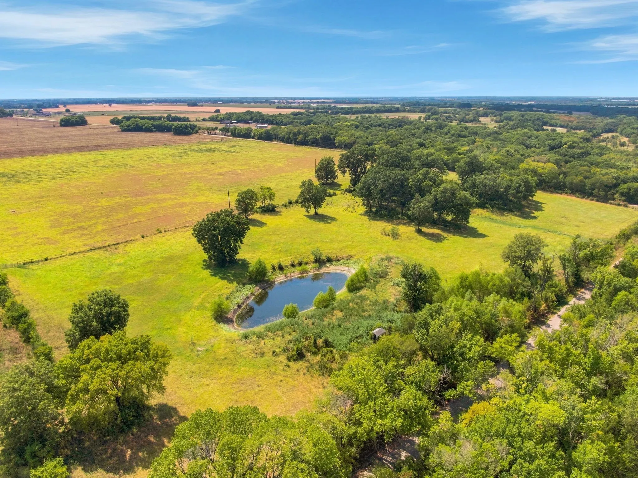 Improved Land For Sale in Ellis County , 501 Chaparall Road, Ferris, Texas 75125, 0, 0, Garage spaces, 0 Sqft, built in 1962, mls#21371865, Real Estate Agent in Ferris, Homes For Sale in Ellis county, Homes For Sale in Ferris, Realtor in Ferris Texas, Real Estate Brokerage Independent Realty Texas, Luminita Cordes Realtor