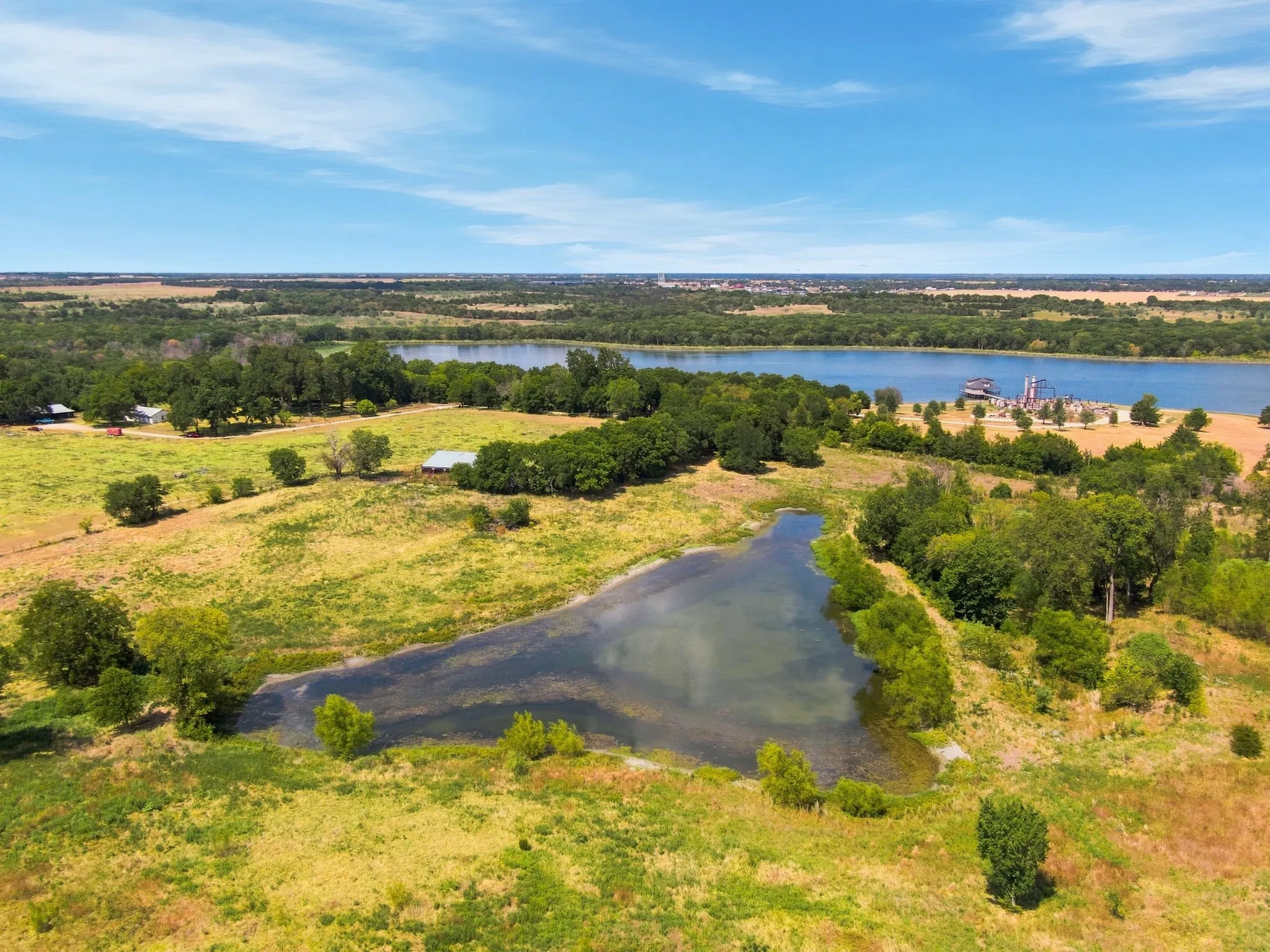 Improved Land For Sale in Ellis County , 501 Chaparall Road, Ferris, Texas 75125, 0, 0, Garage spaces, 0 Sqft, built in 1962, mls#21371865, Real Estate Agent in Ferris, Homes For Sale in Ellis county, Homes For Sale in Ferris, Realtor in Ferris Texas, Real Estate Brokerage Independent Realty Texas, Luminita Cordes Realtor