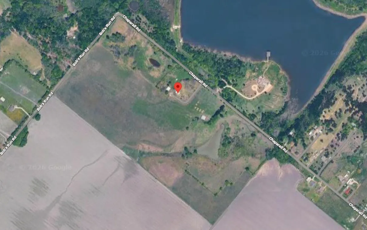 Improved Land For Sale in Ellis County , 501 Chaparall Road, Ferris, Texas 75125, 0, 0, Garage spaces, 0 Sqft, built in 1962, mls#21371865, Real Estate Agent in Ferris, Homes For Sale in Ellis county, Homes For Sale in Ferris, Realtor in Ferris Texas, Real Estate Brokerage Independent Realty Texas, Luminita Cordes Realtor