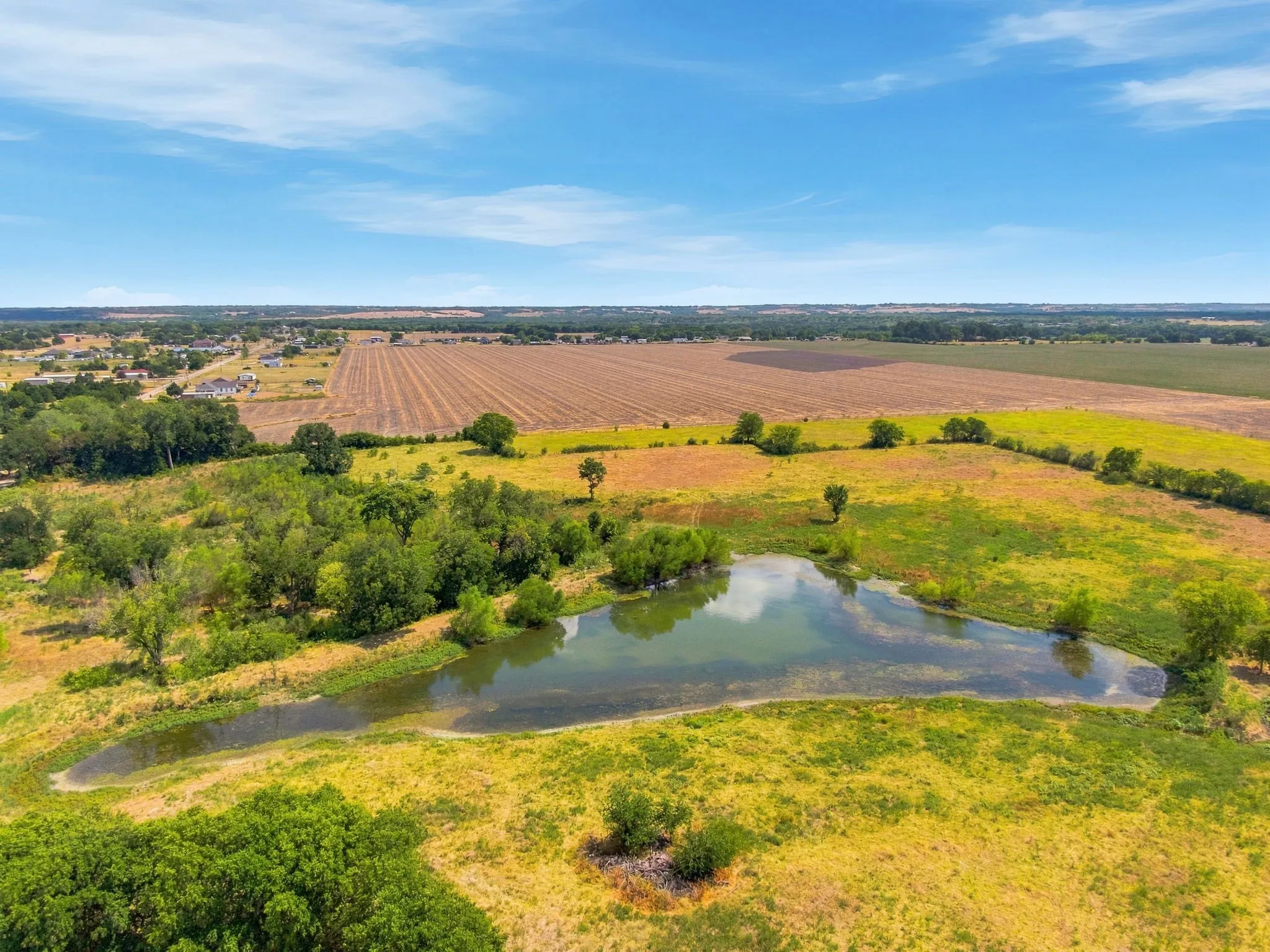 Improved Land For Sale in Ellis County , 501 Chaparall Road, Ferris, Texas 75125, 0, 0, Garage spaces, 0 Sqft, built in 1962, mls#21371865, Real Estate Agent in Ferris, Homes For Sale in Ellis county, Homes For Sale in Ferris, Realtor in Ferris Texas, Real Estate Brokerage Independent Realty Texas, Luminita Cordes Realtor