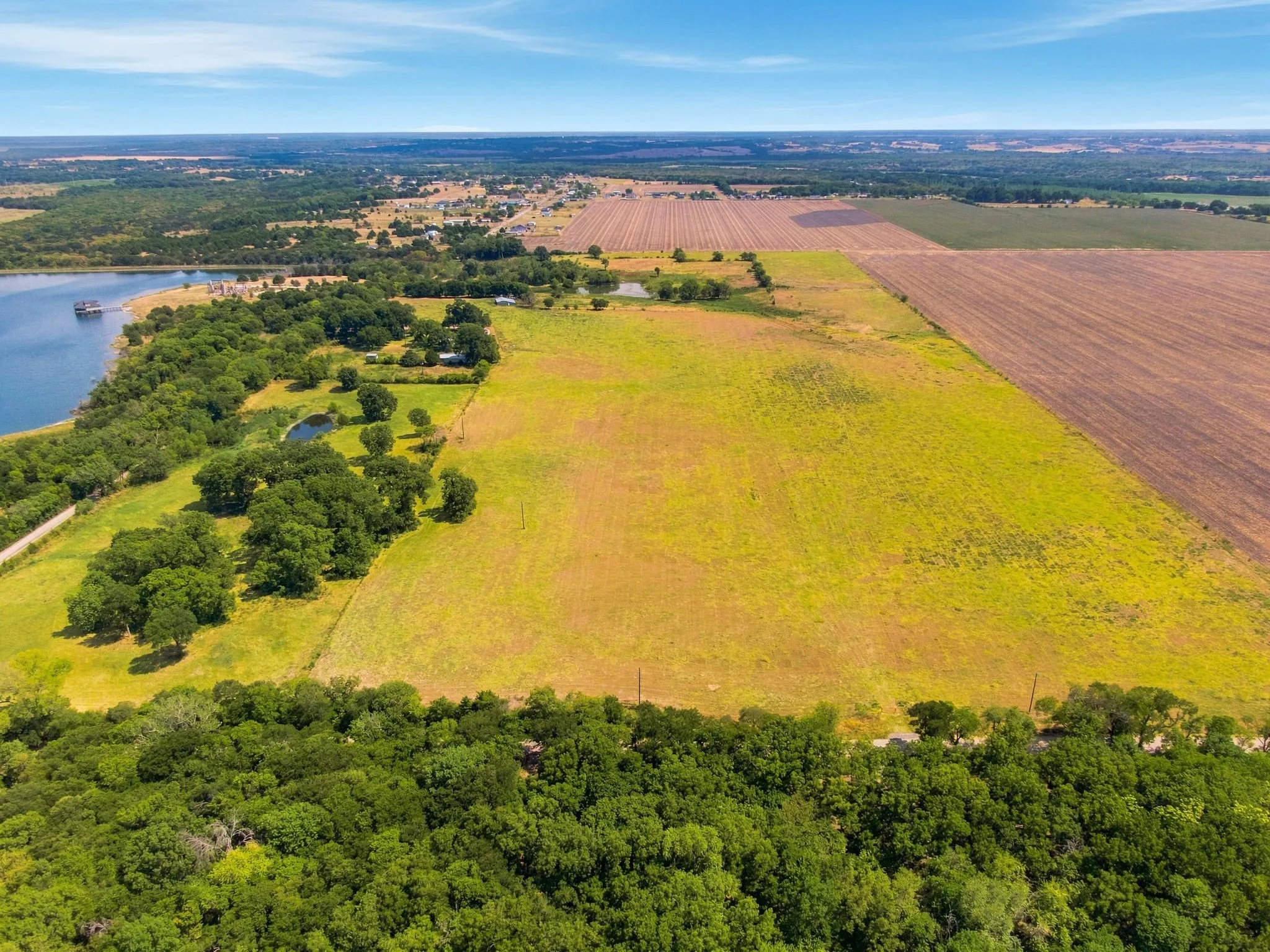 Improved Land For Sale in Ellis County , 501 Chaparall Road, Ferris, Texas 75125, 0, 0, Garage spaces, 0 Sqft, built in 1962, mls#21371865, Real Estate Agent in Ferris, Homes For Sale in Ellis county, Homes For Sale in Ferris, Realtor in Ferris Texas, Real Estate Brokerage Independent Realty Texas, Luminita Cordes Realtor
