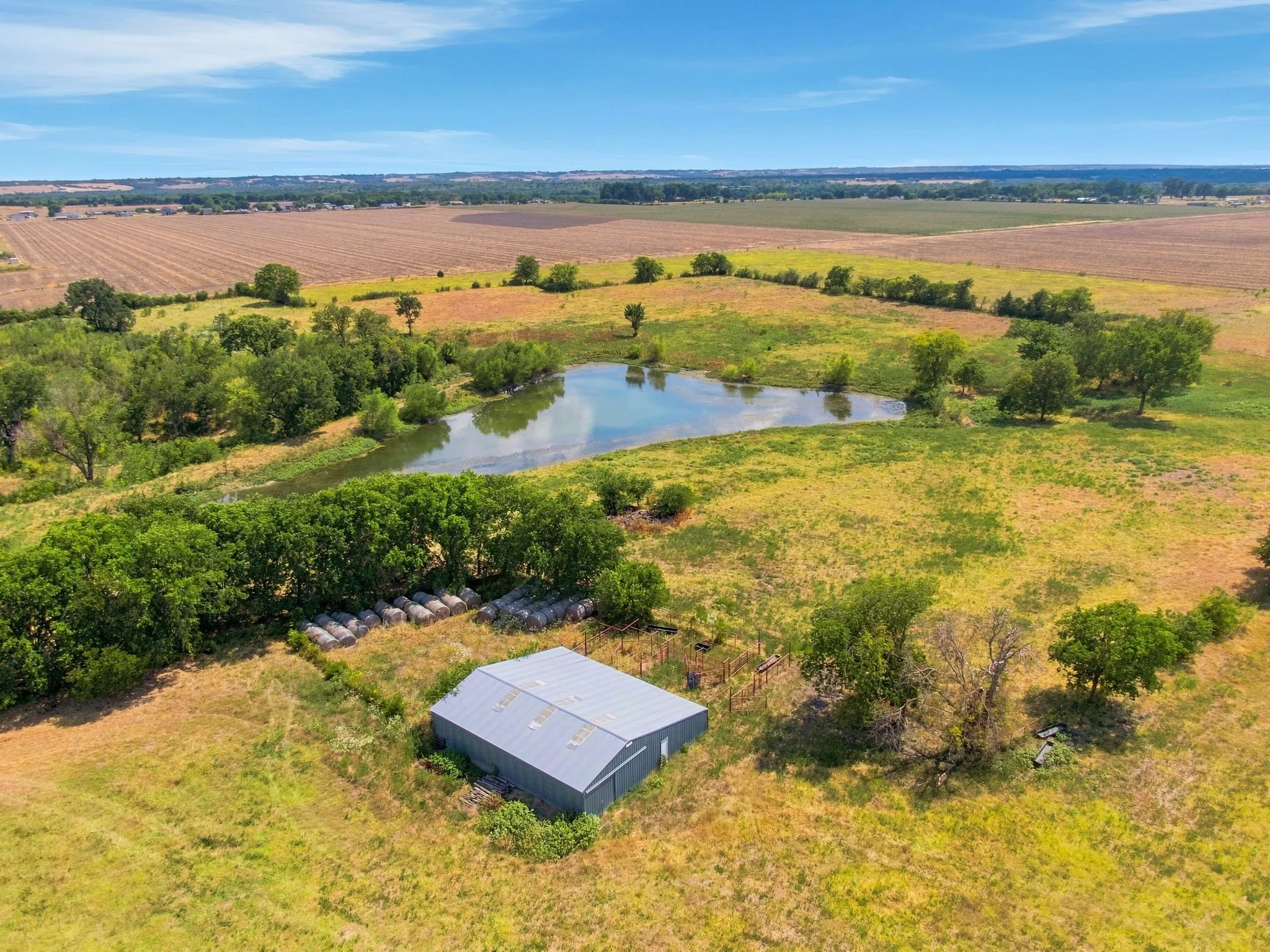 Improved Land For Sale in Ellis County , 501 Chaparall Road, Ferris, Texas 75125, 0, 0, Garage spaces, 0 Sqft, built in 1962, mls#21371865, Real Estate Agent in Ferris, Homes For Sale in Ellis county, Homes For Sale in Ferris, Realtor in Ferris Texas, Real Estate Brokerage Independent Realty Texas, Luminita Cordes Realtor
